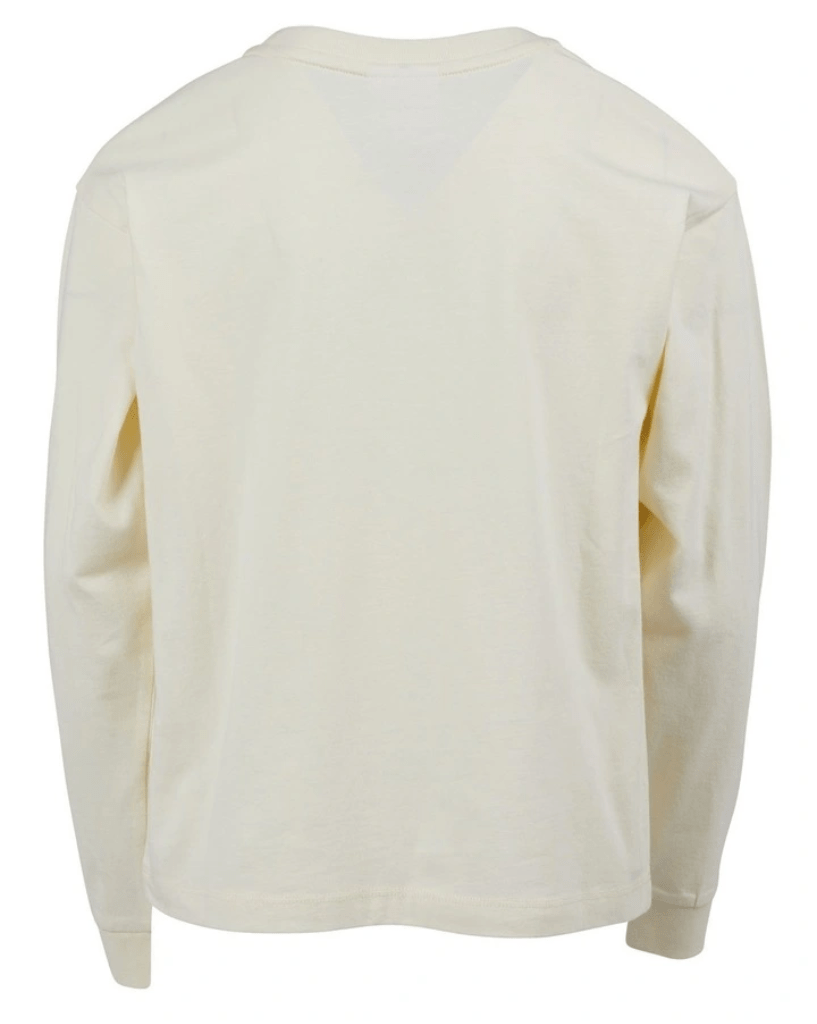 Eve's Girl Day Dreamer L/S Tee