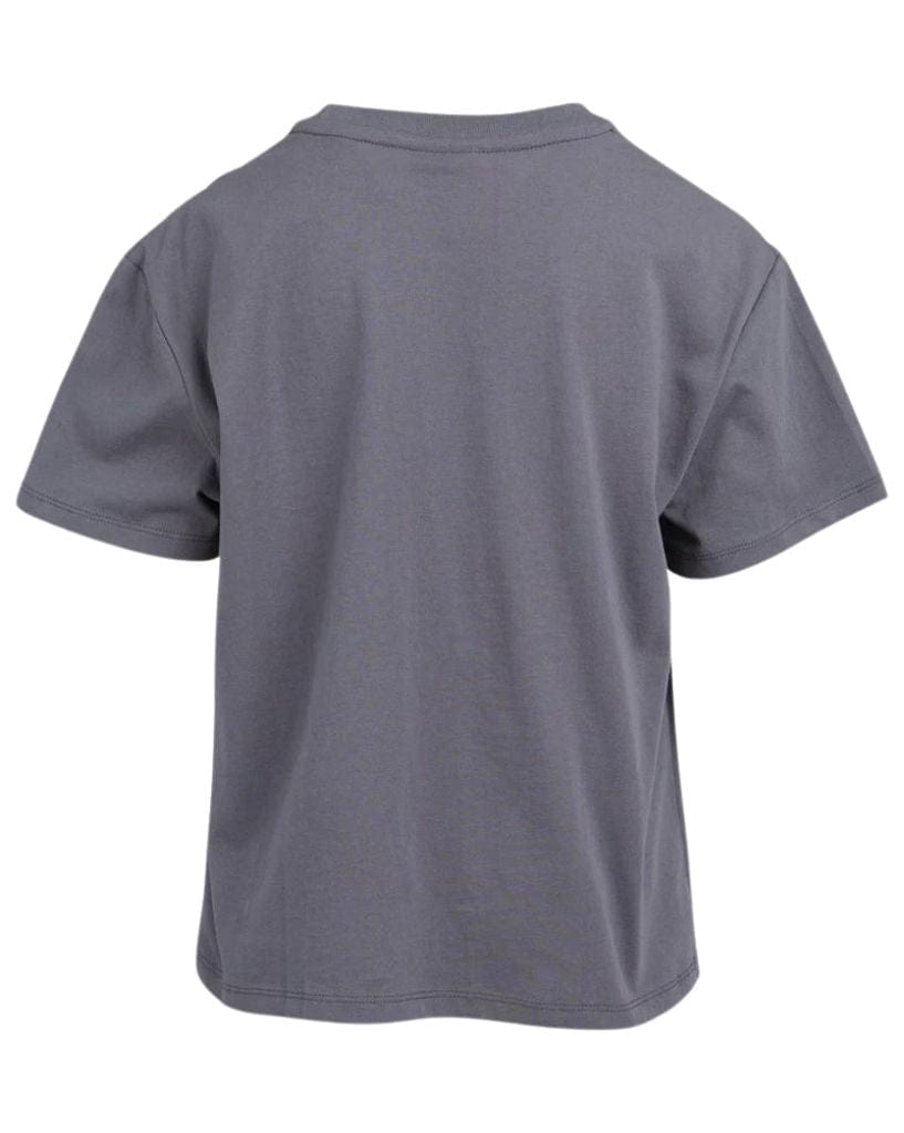 Eve's Girl Liberte Tee