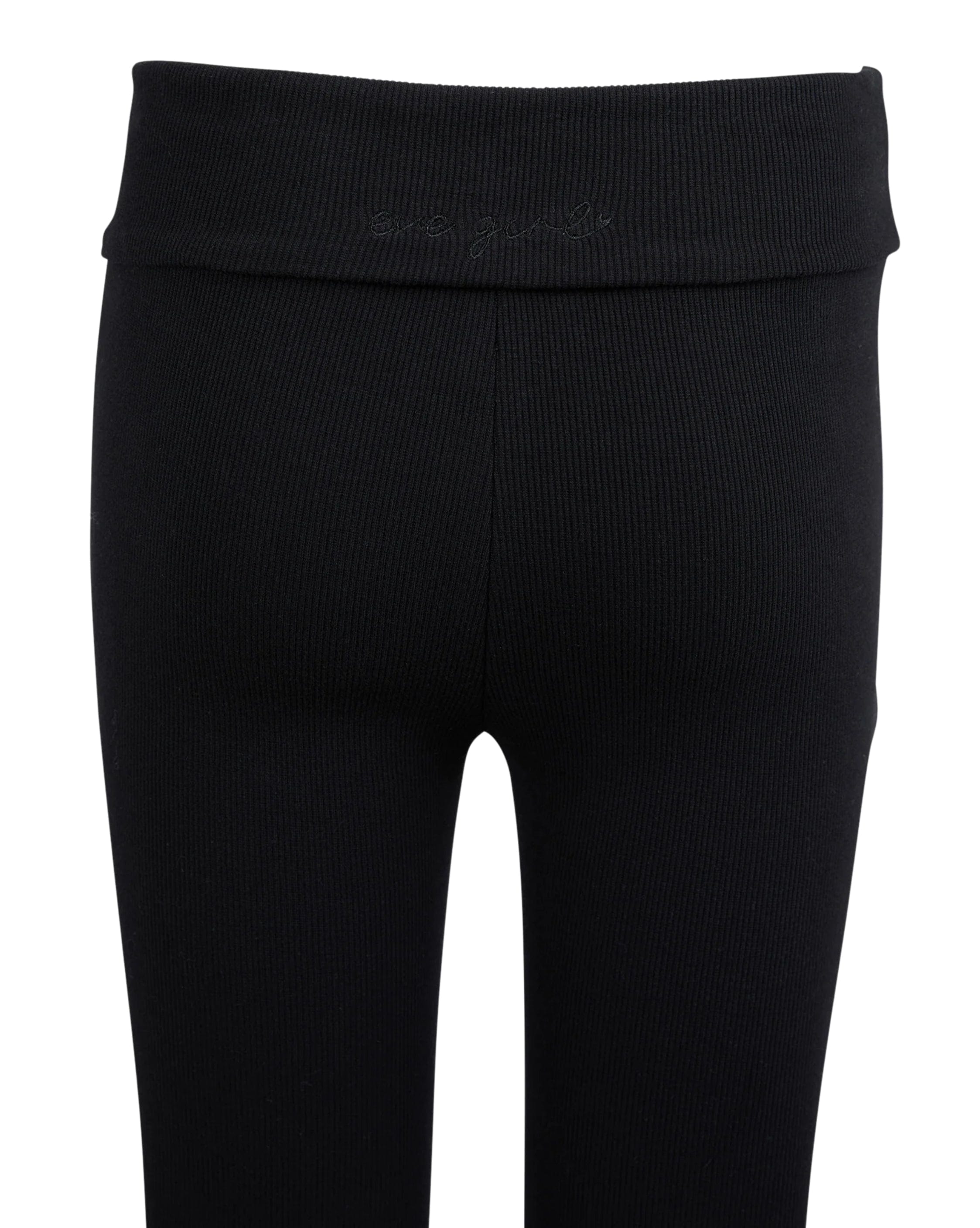 Eve's Girl Lindy Legging Toddler