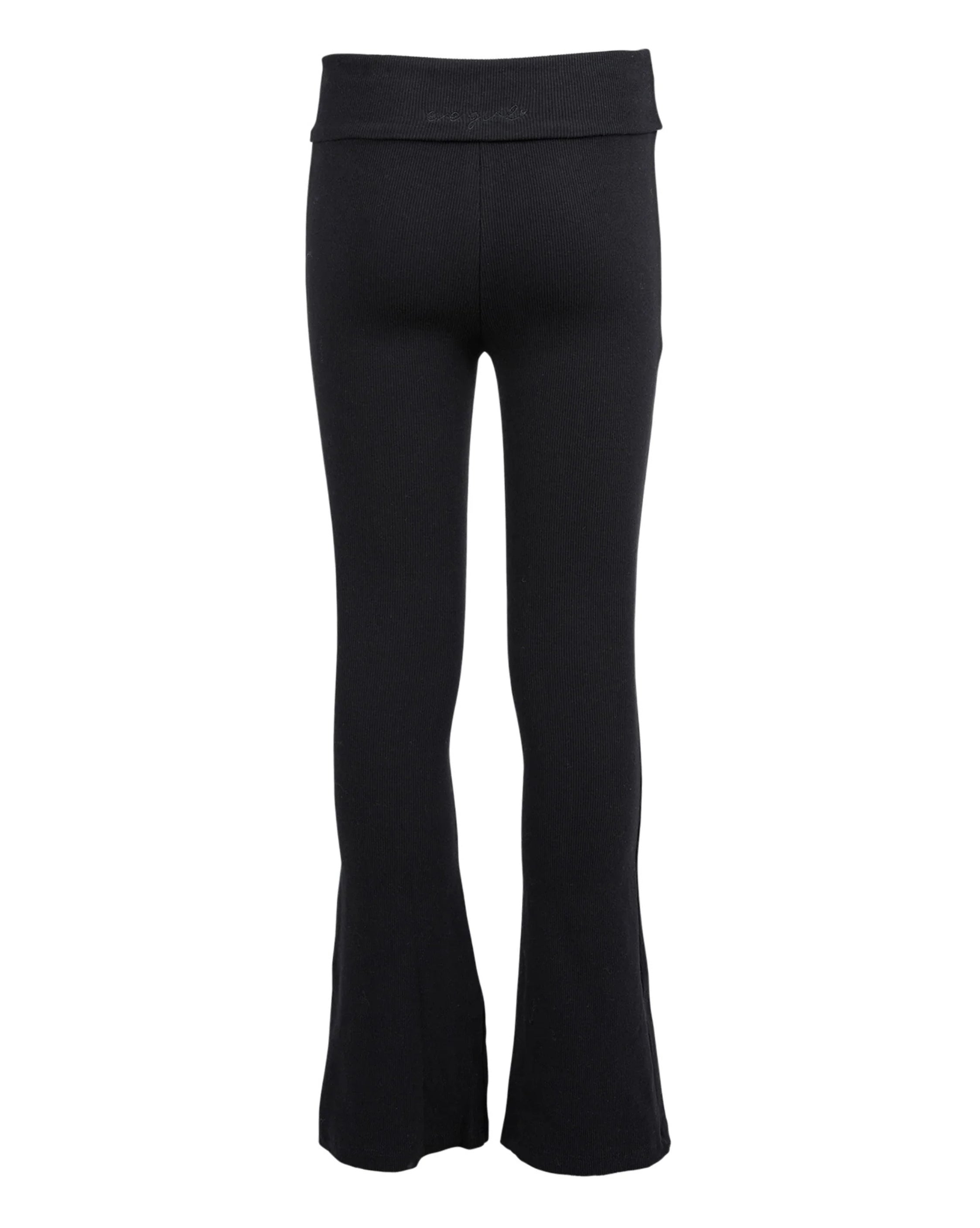 Eve's Girl Lindy Legging Toddler