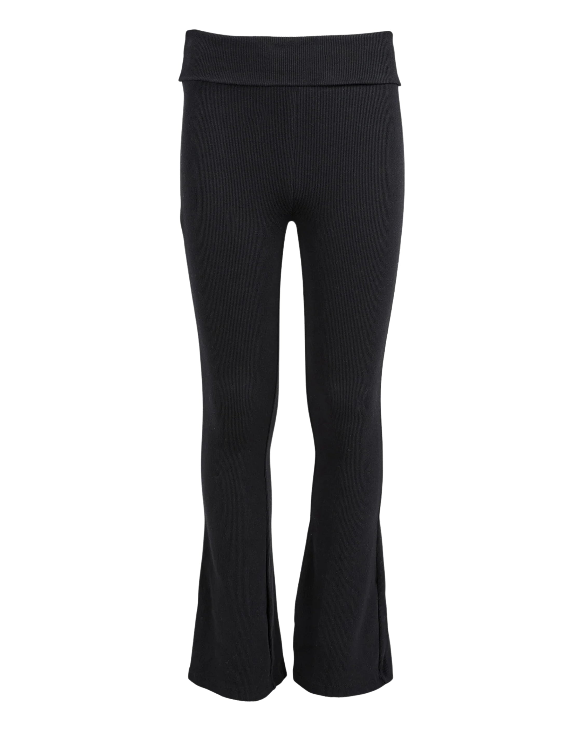 Eve's Girl Lindy Legging Toddler