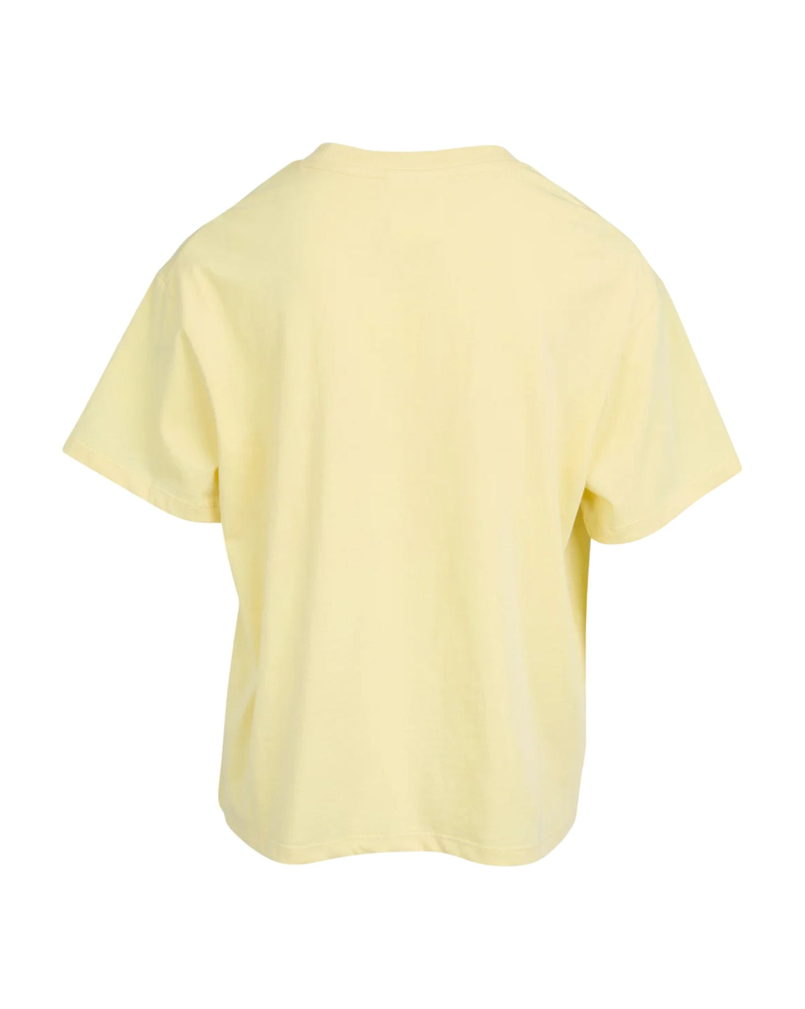 Eve's Girl Strawberry Tee