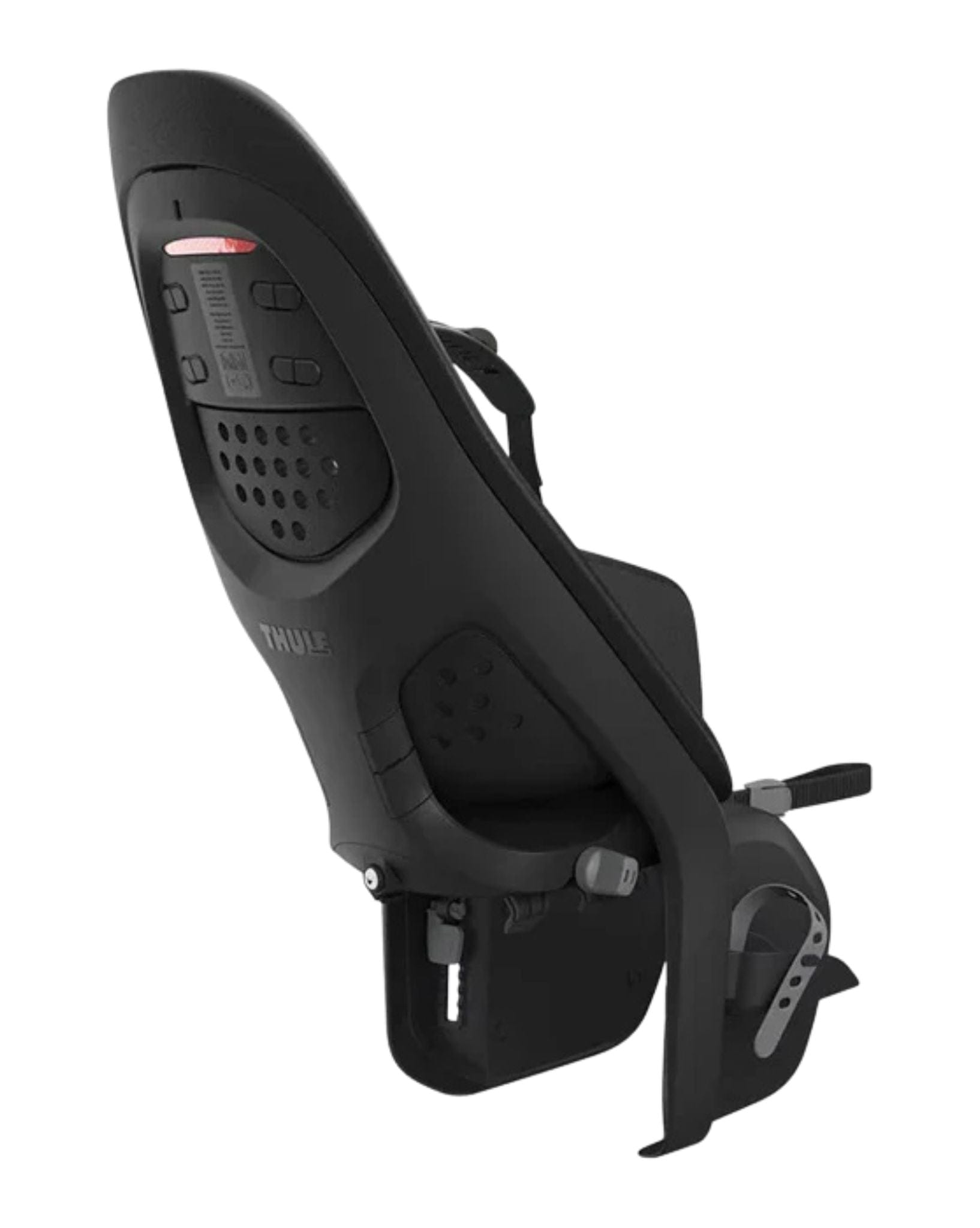 Fatboy Bikes Fatboy Child Seat Yepp 2 Maxi