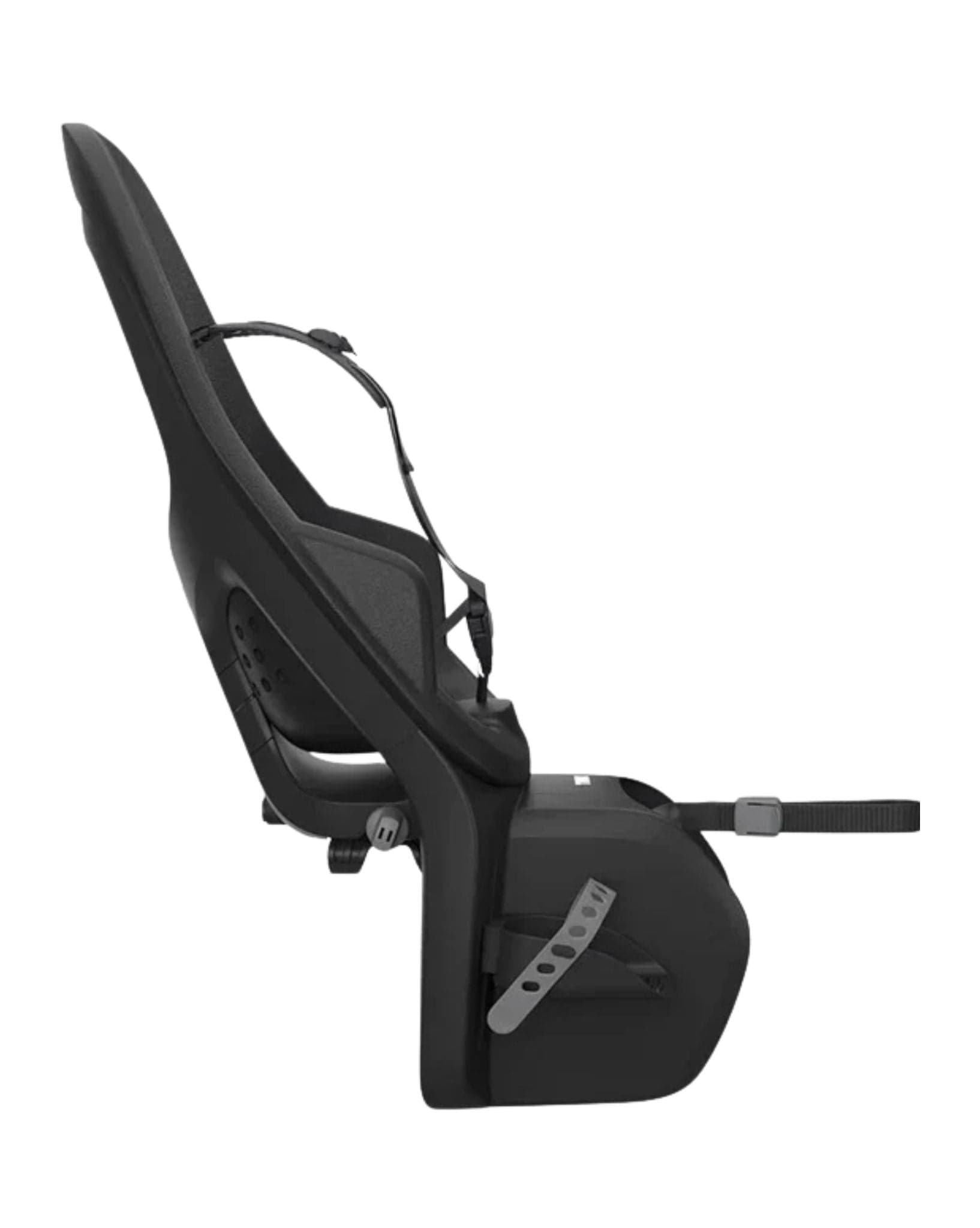 Fatboy Bikes Fatboy Child Seat Yepp 2 Maxi