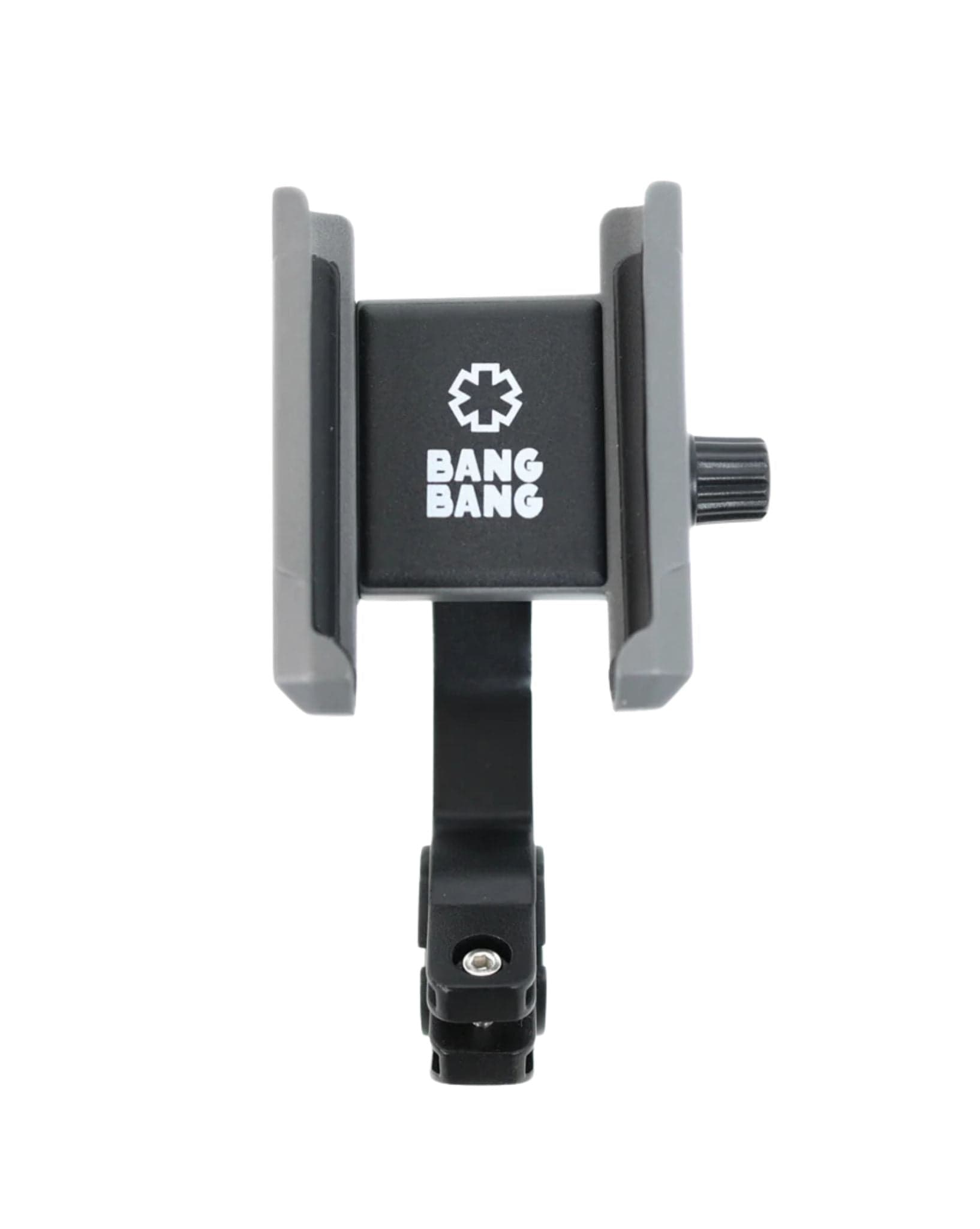 Fatboy Bikes Fatboy Phone Holder