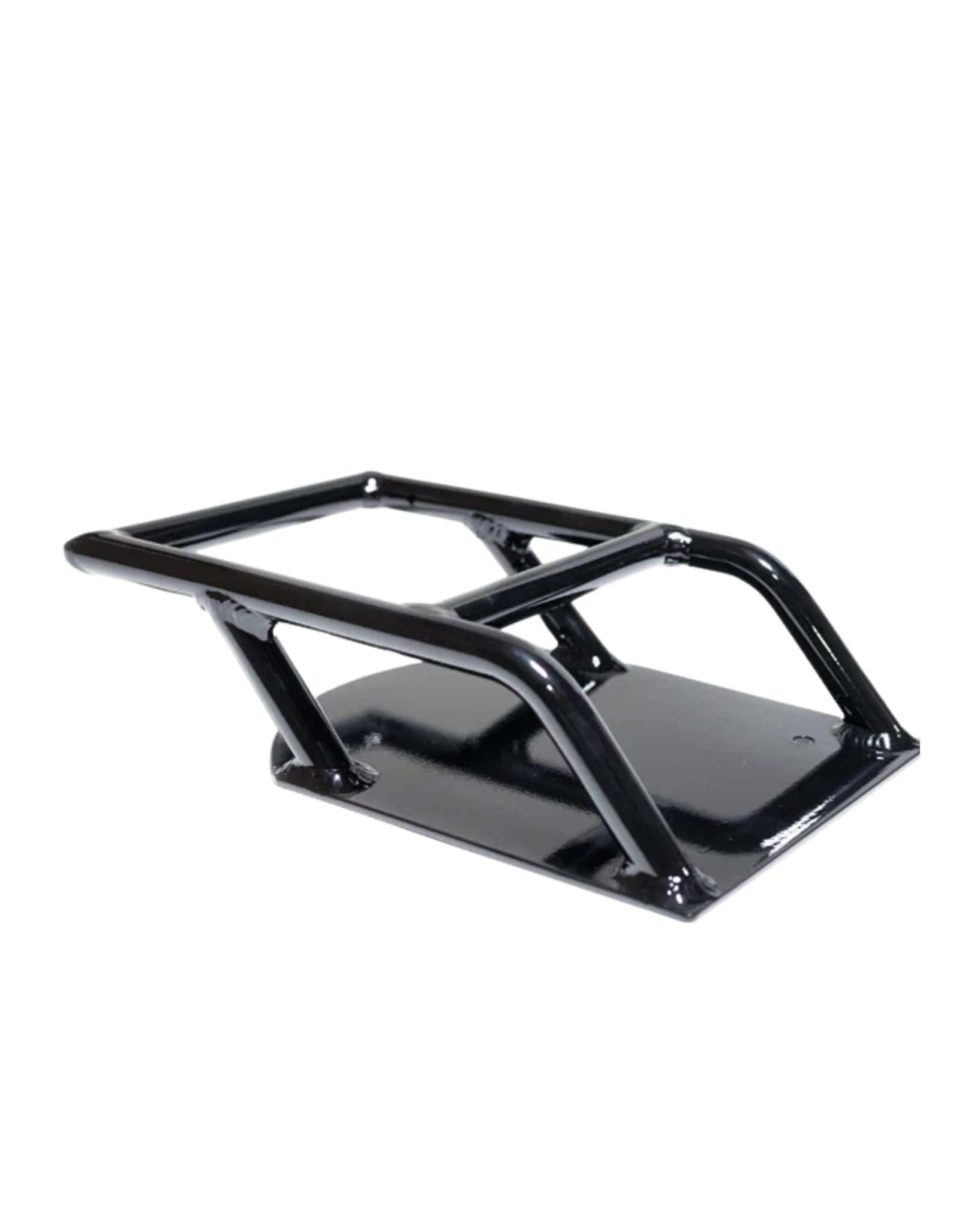 Fatboy Bikes Fatboy Rear Rack Adapter