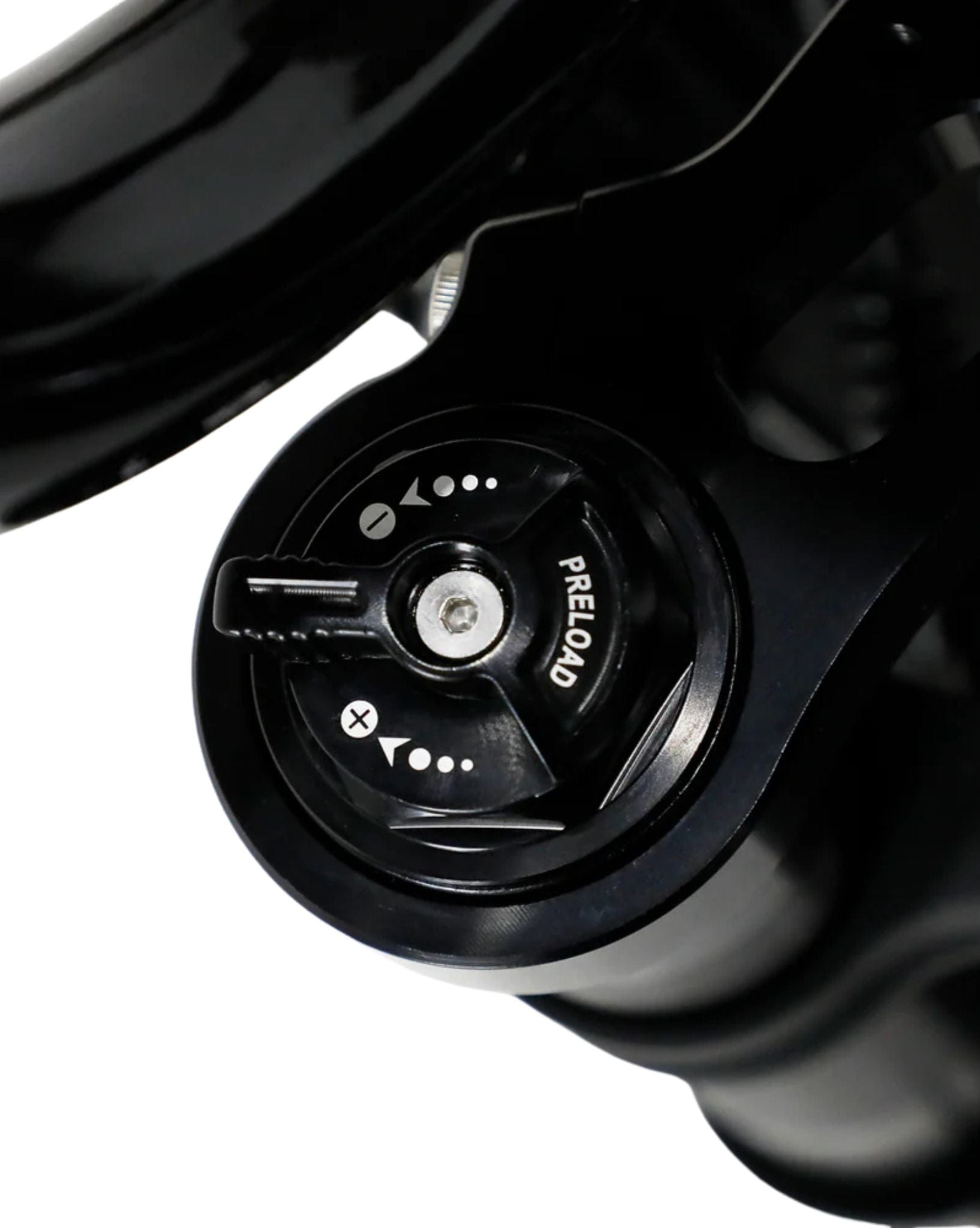 Fatboy Bikes The Bagus V3 eBike