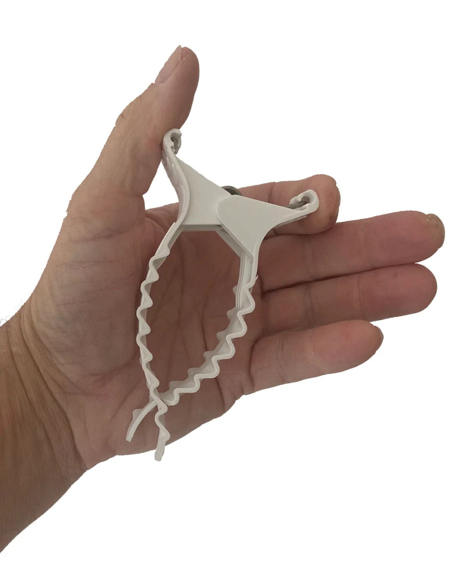 Fatmouth Fatmouth Rail Pegs