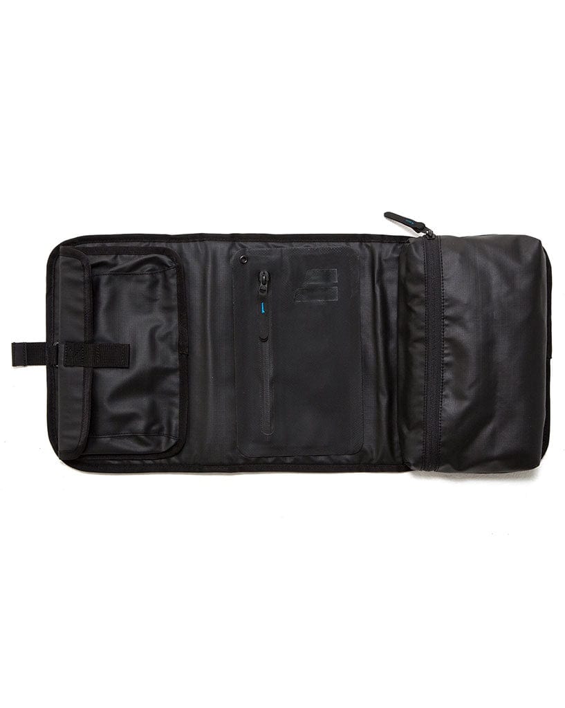 FCS Accessory Kit