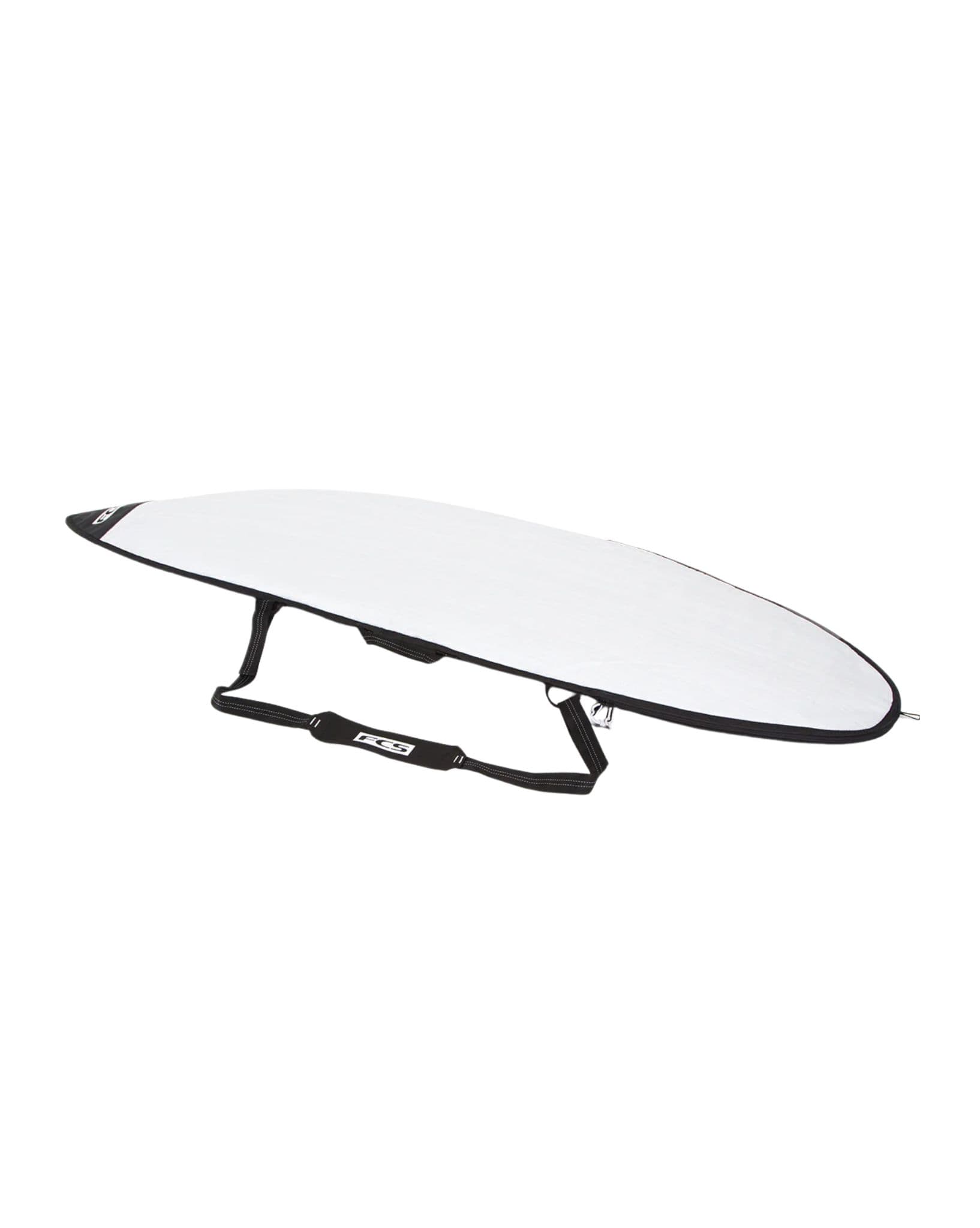 FCS Classic All Purpose Cover