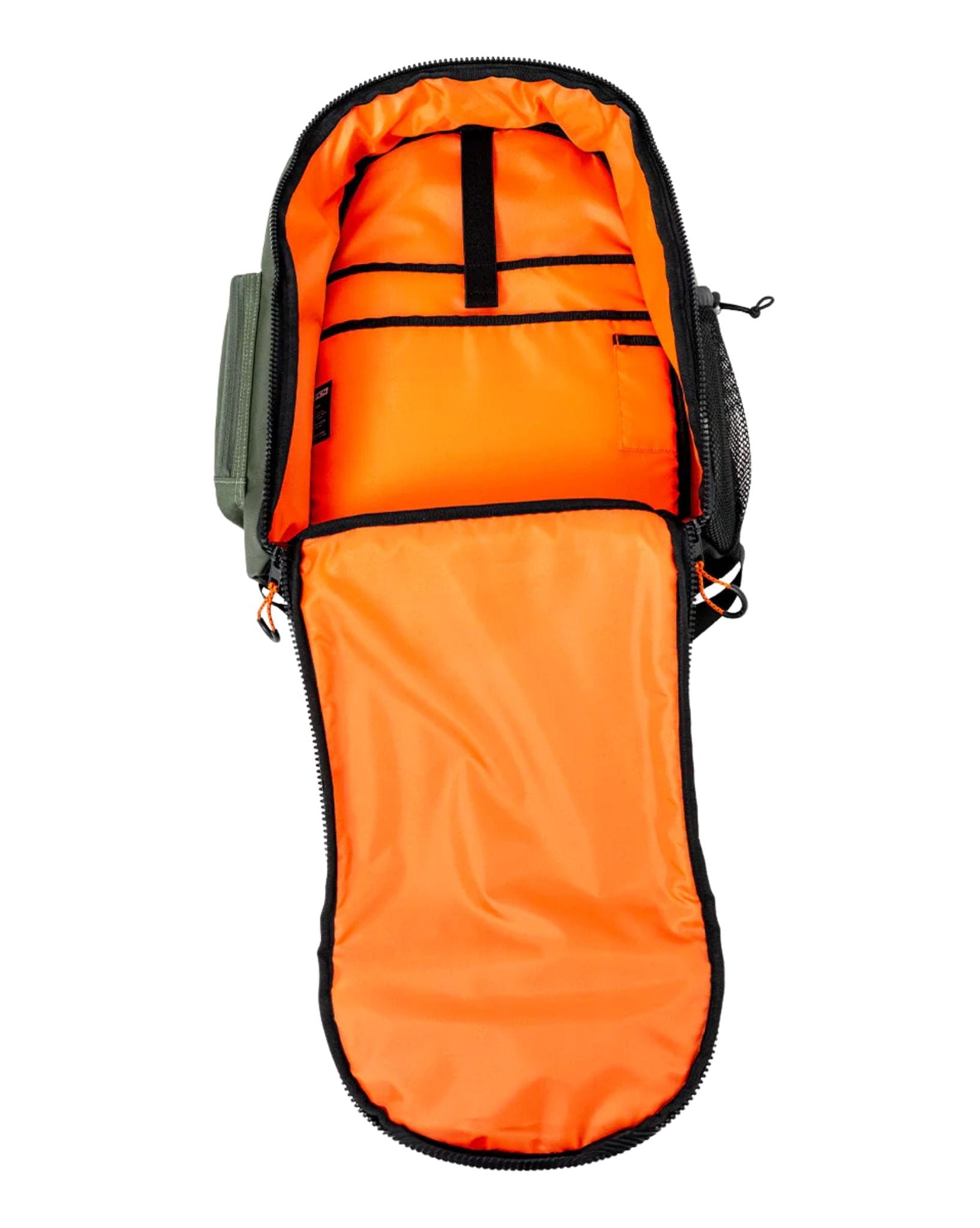 FCS Day-X Pack 24L Backpack