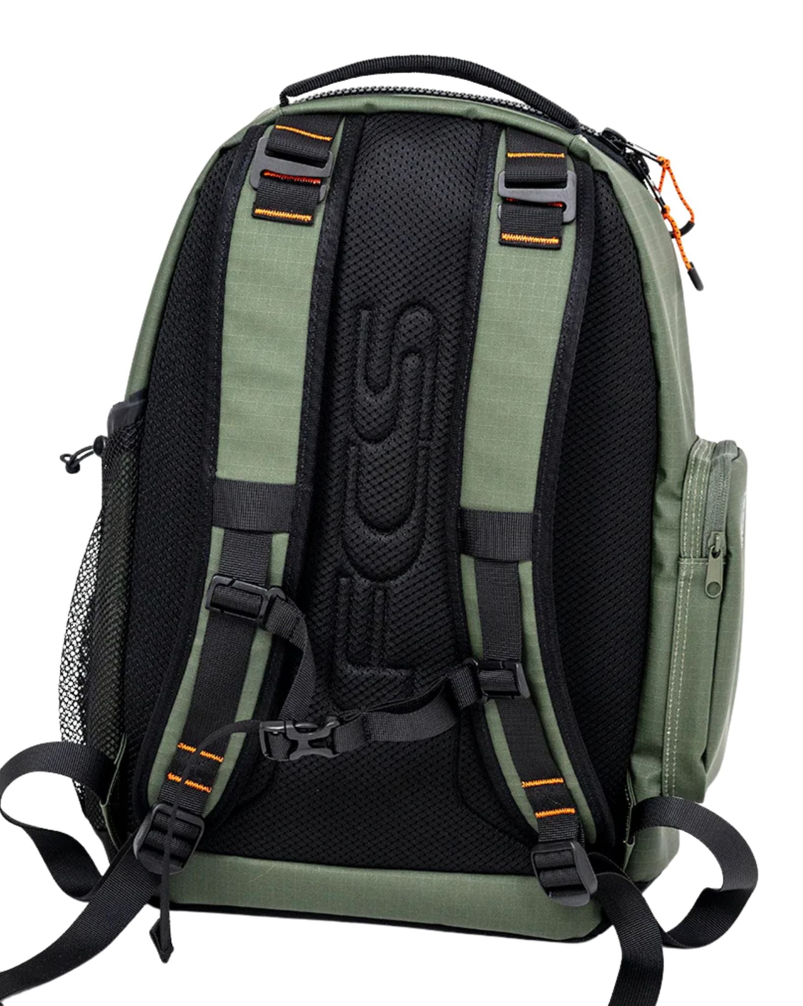 FCS Day-X Pack 24L Backpack