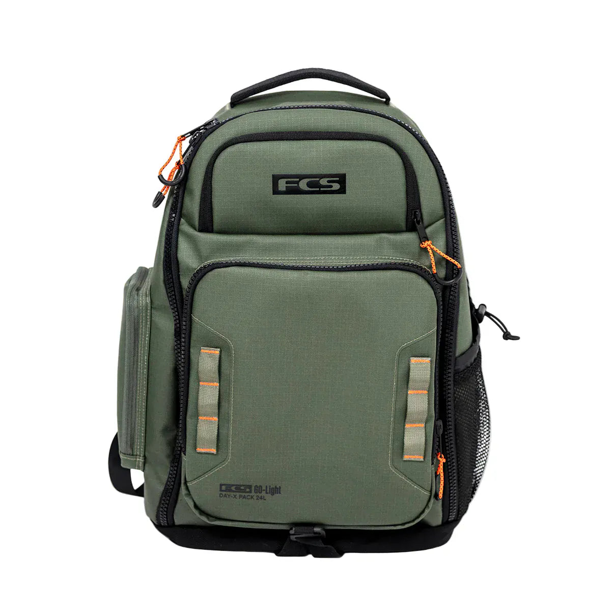 FCS Day-X Pack 24L Backpack