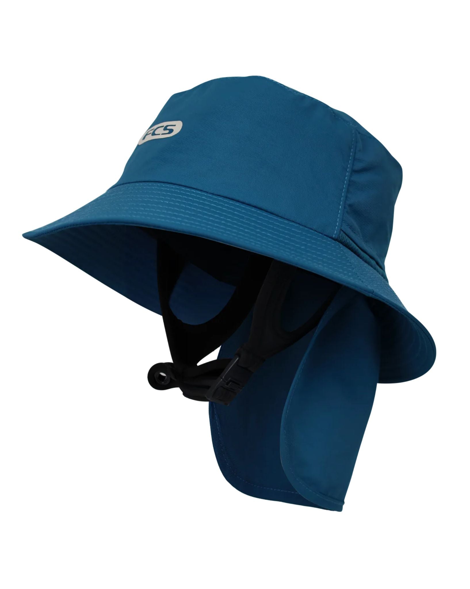 FCS Essential Surf Bucket Hat