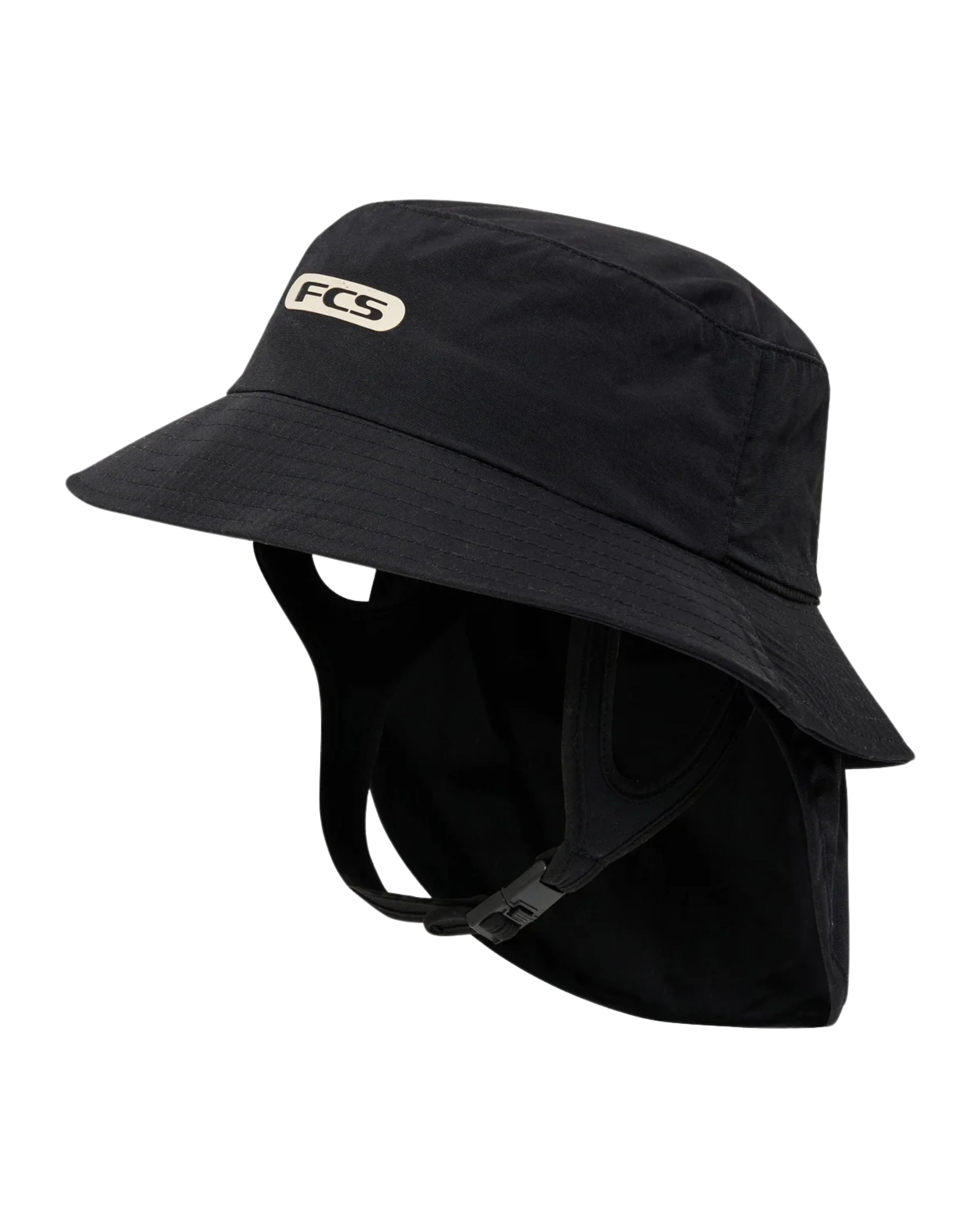 FCS Essential Surf Bucket Hat