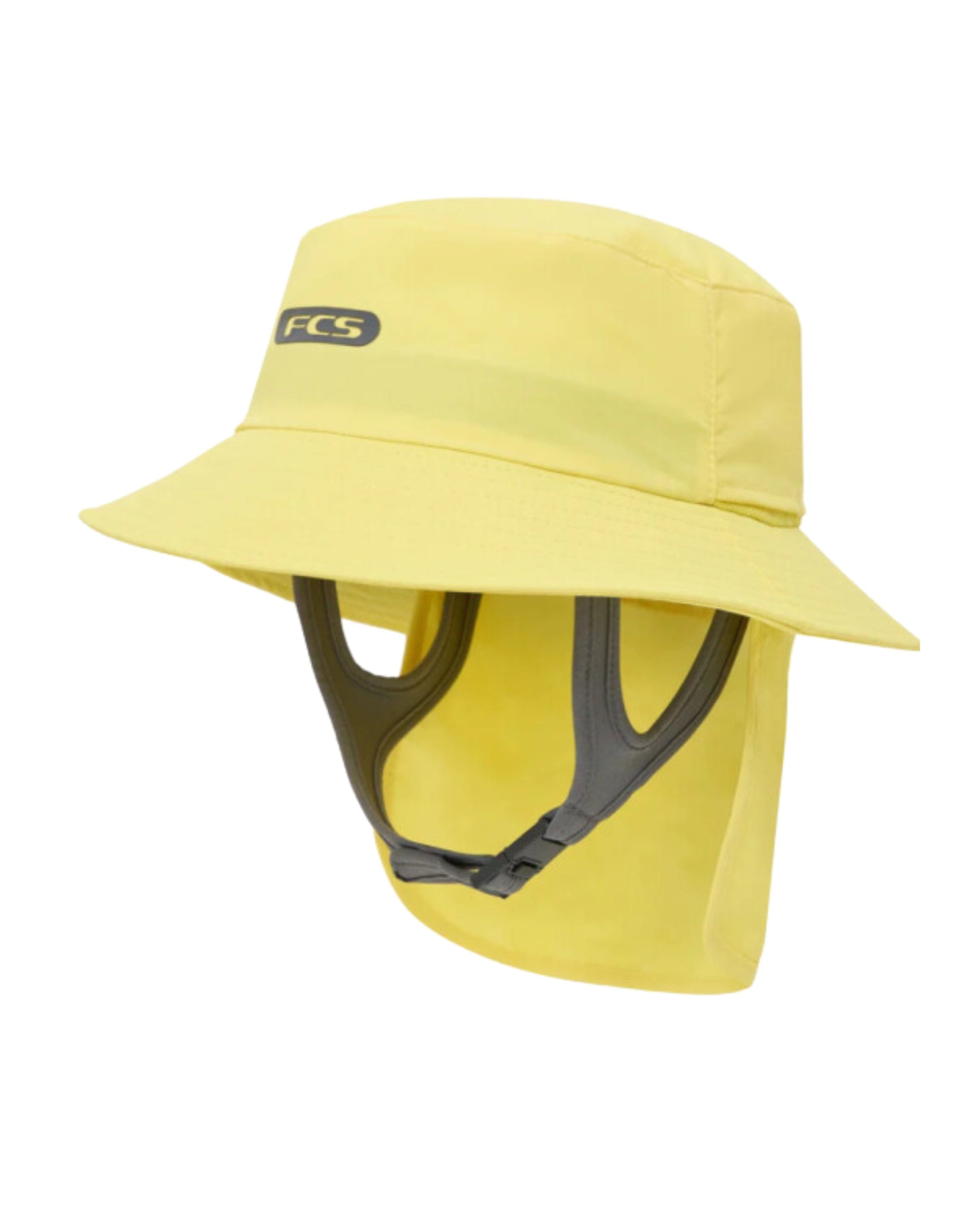FCS Essential Surf Bucket Hat