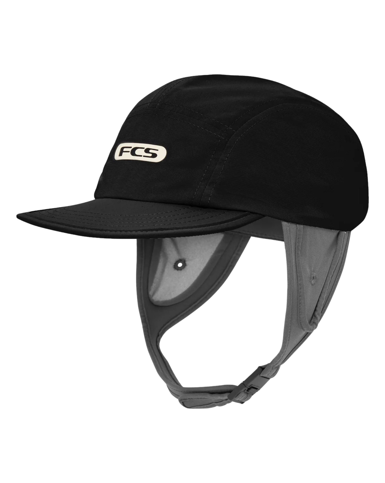 FCS Essential Surf Cap Hat