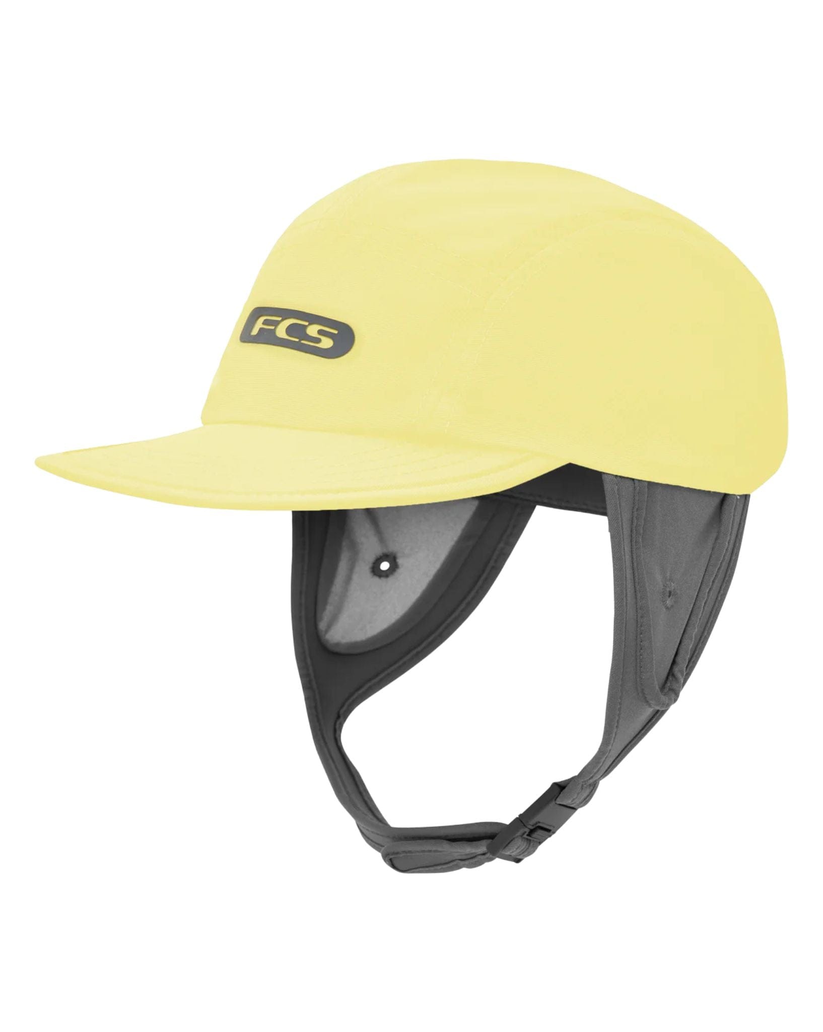FCS Essential Surf Cap Hat