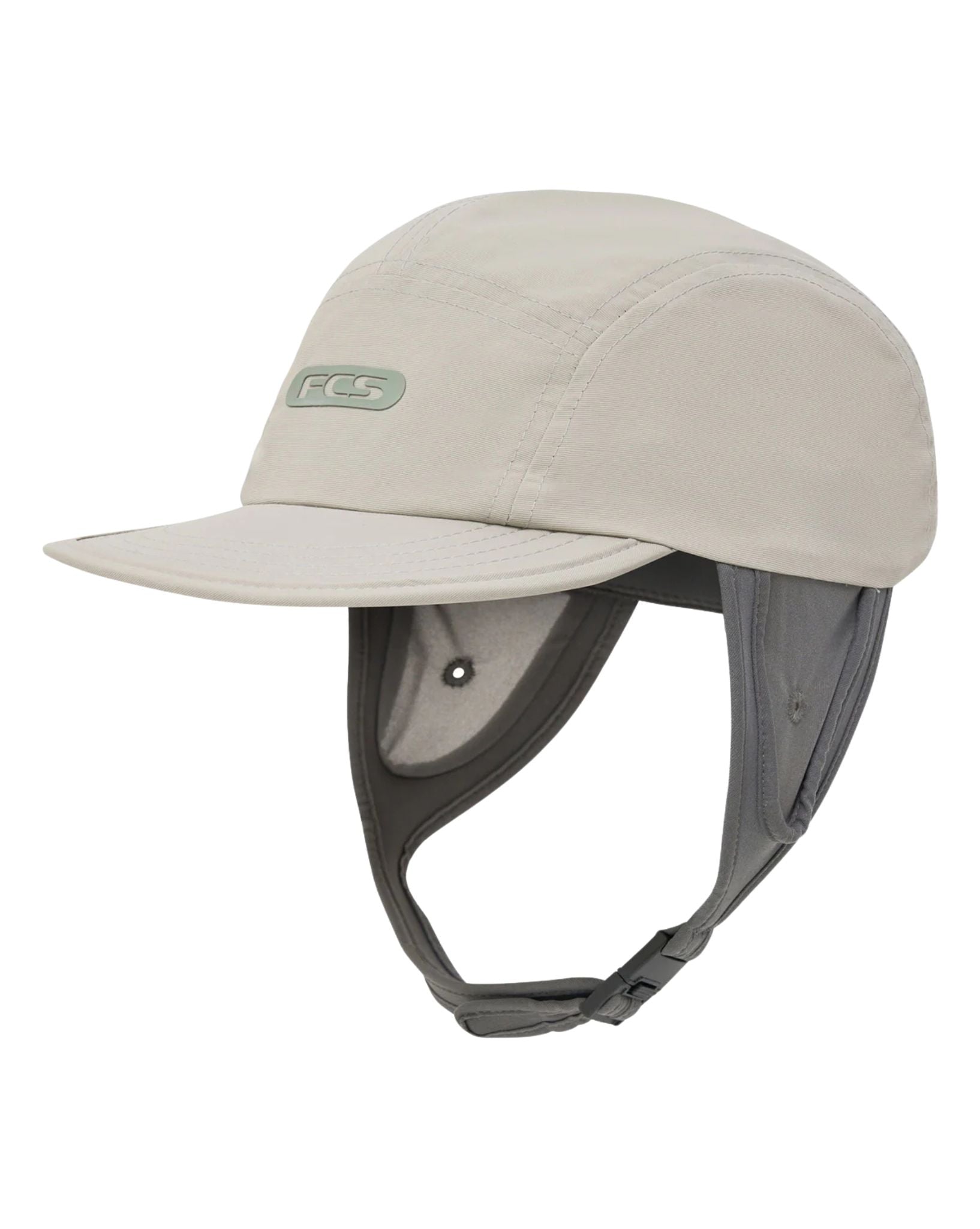 FCS Essential Surf Cap Hat
