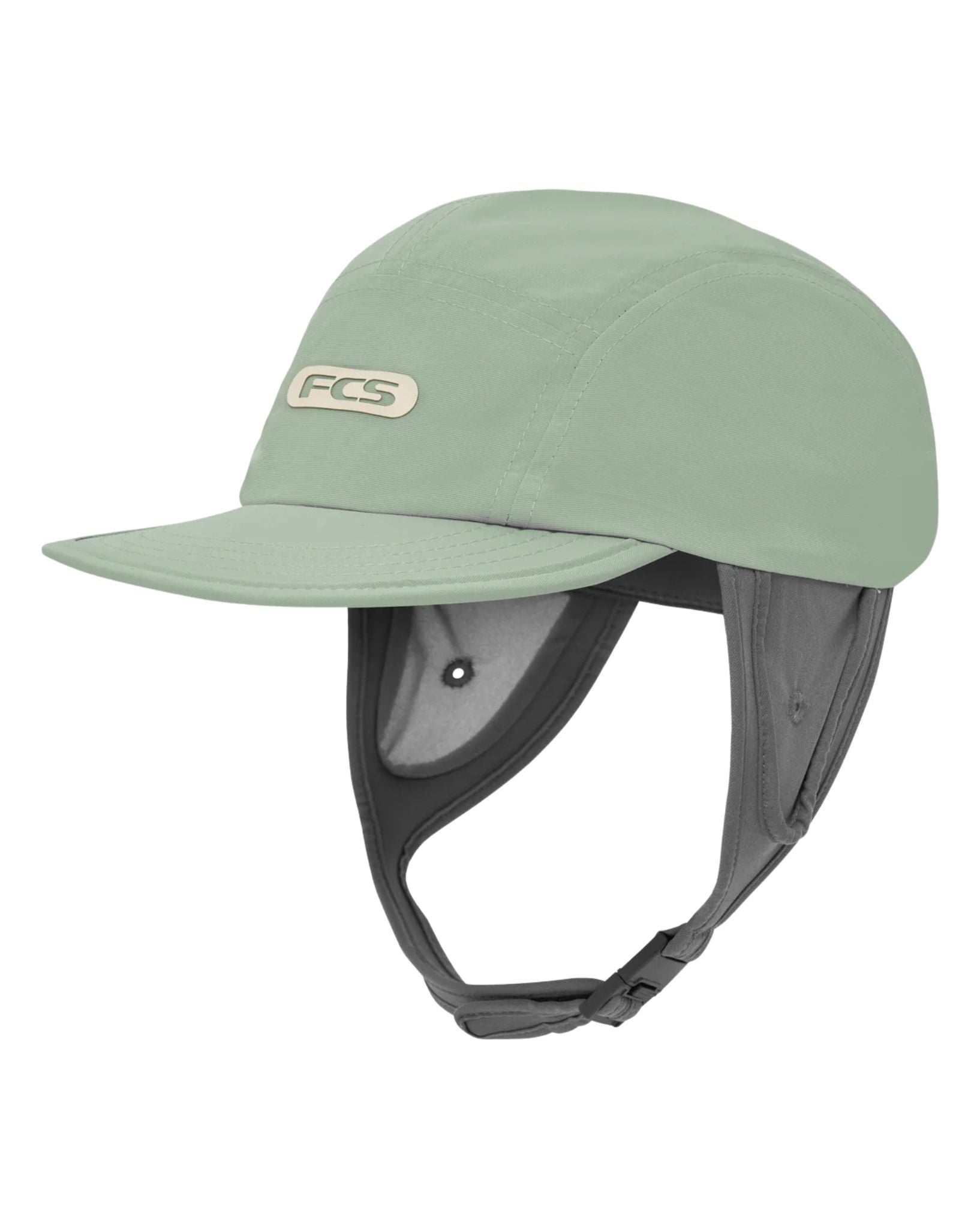 FCS Essential Surf Cap Hat