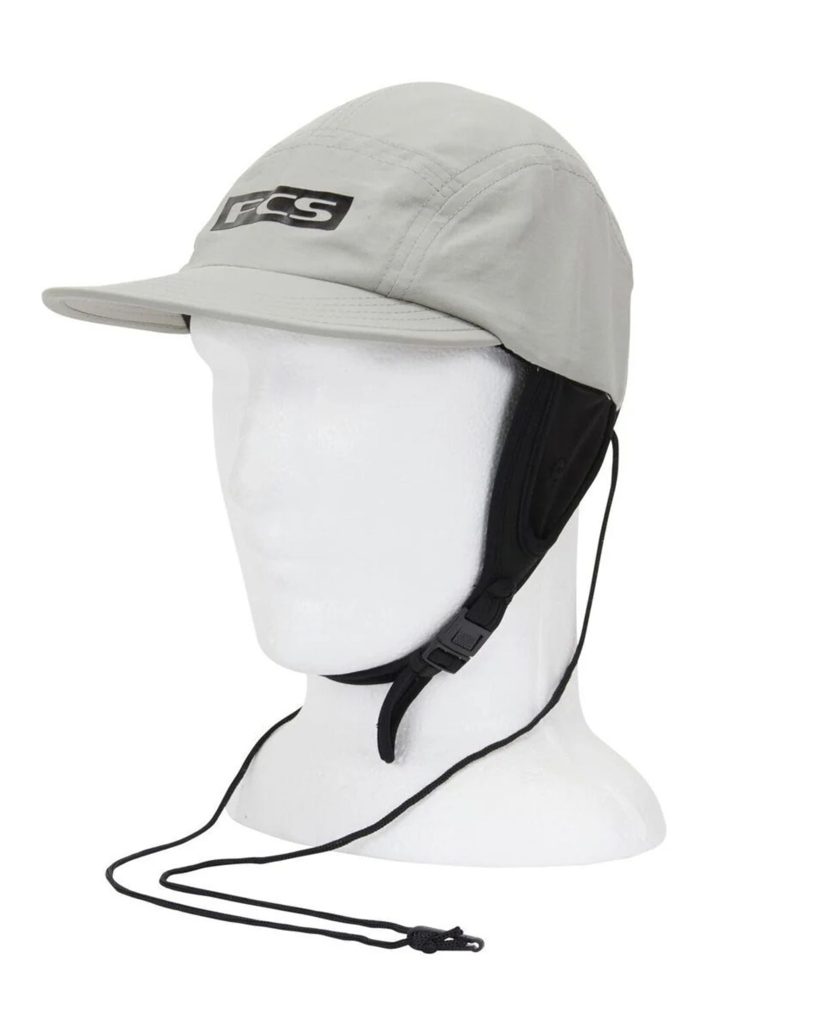 FCS Essential Surf Cap Hat