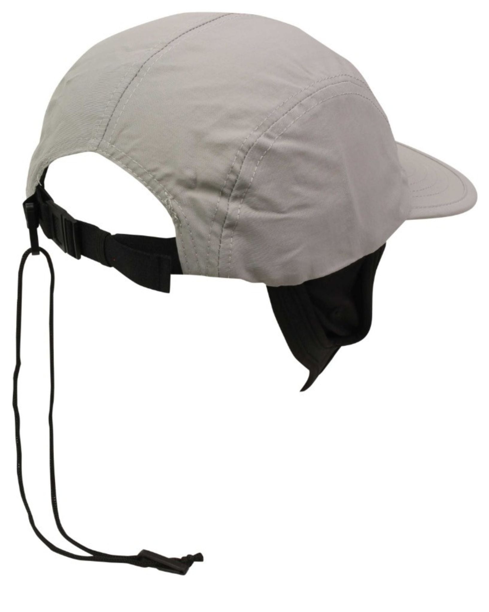 FCS Essential Surf Cap Hat
