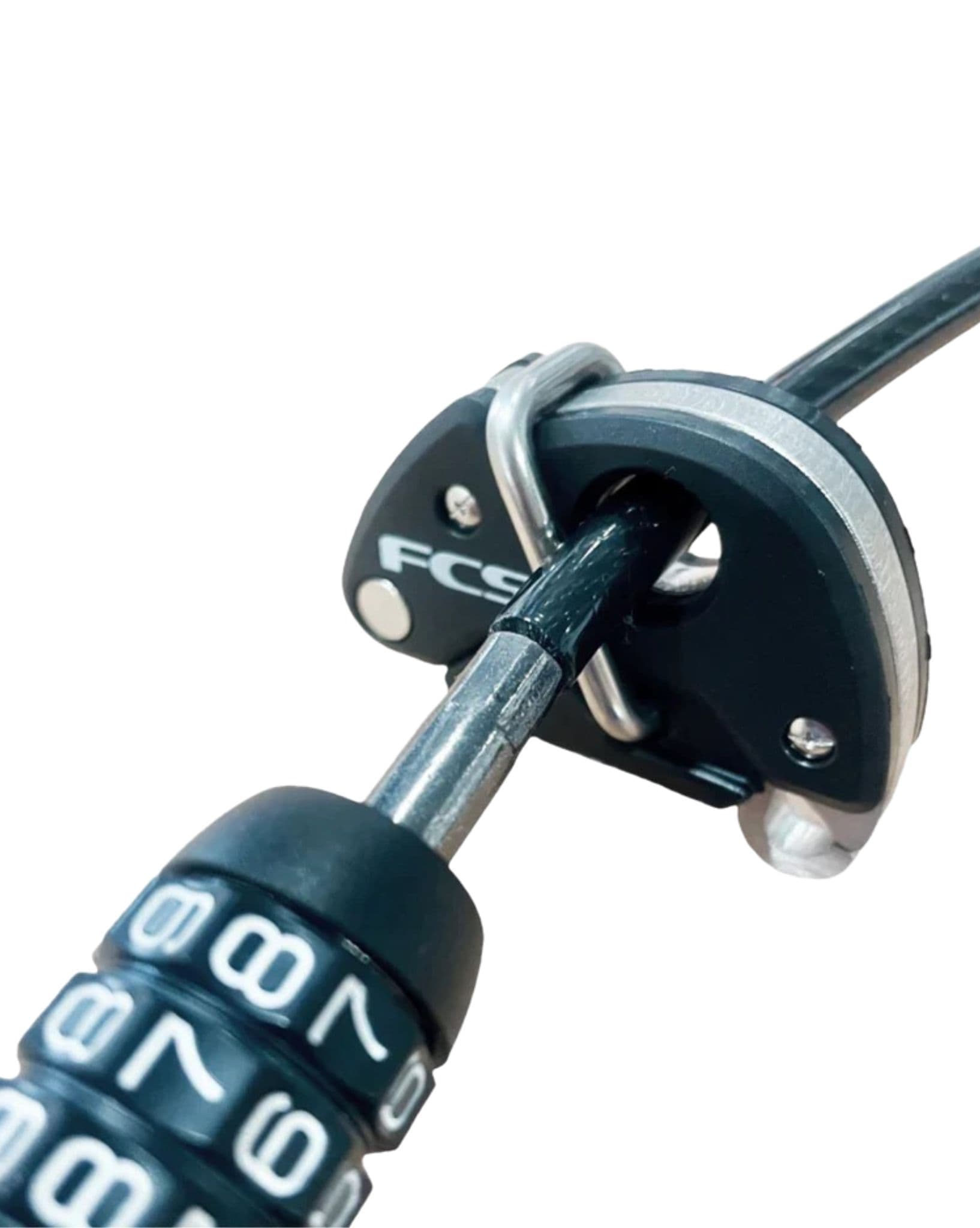 FCS FCS Boardlock