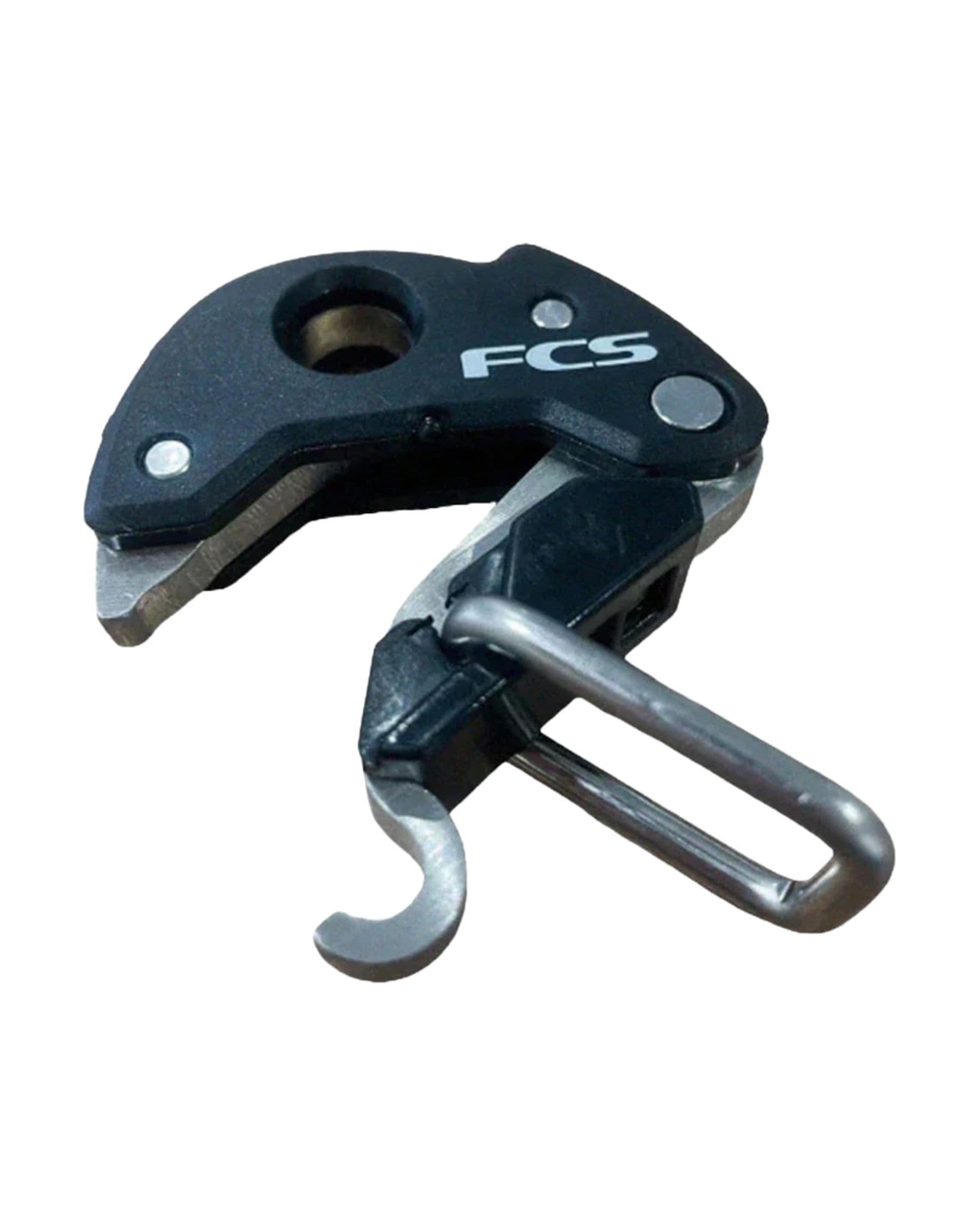FCS FCS Boardlock