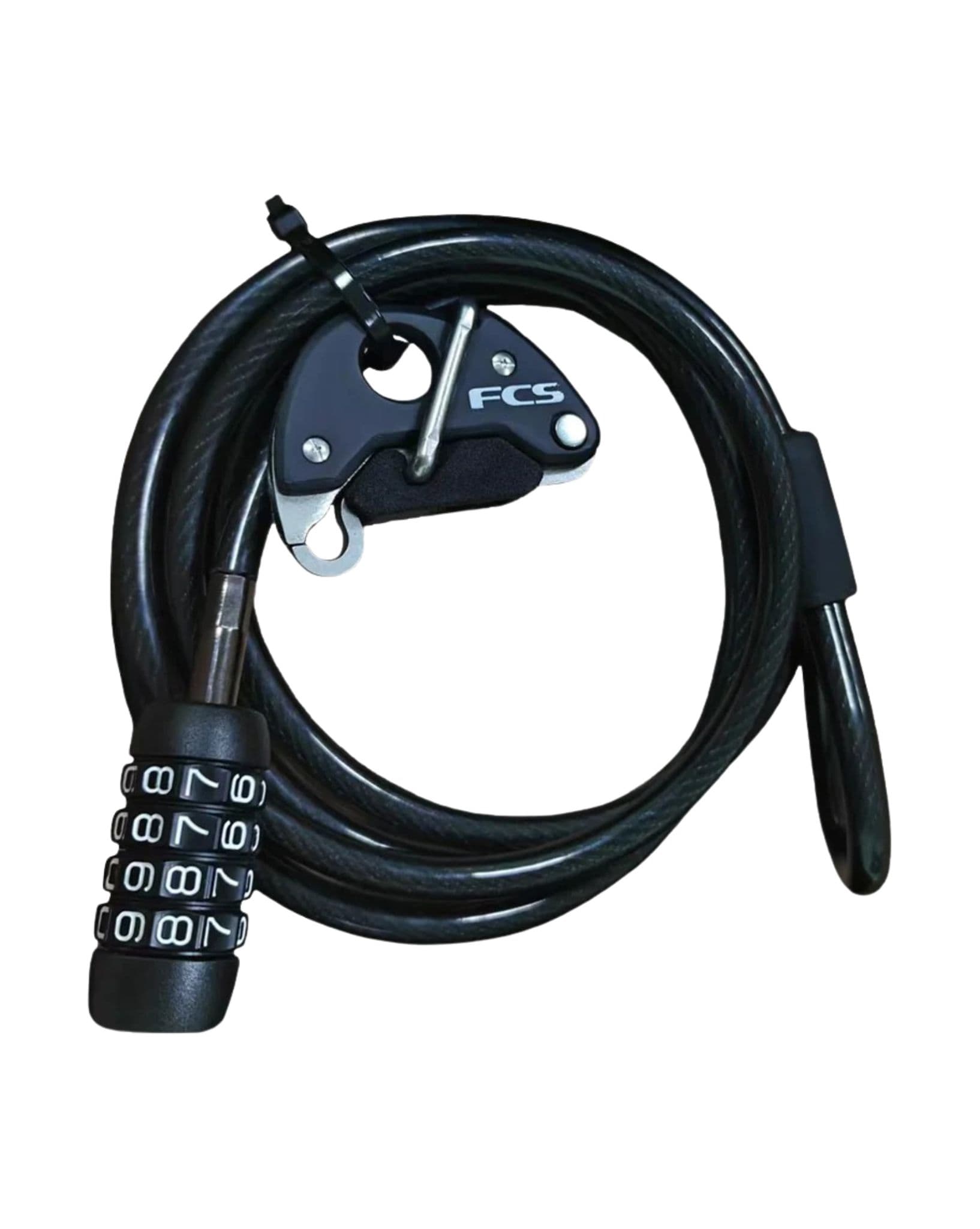 FCS FCS Boardlock