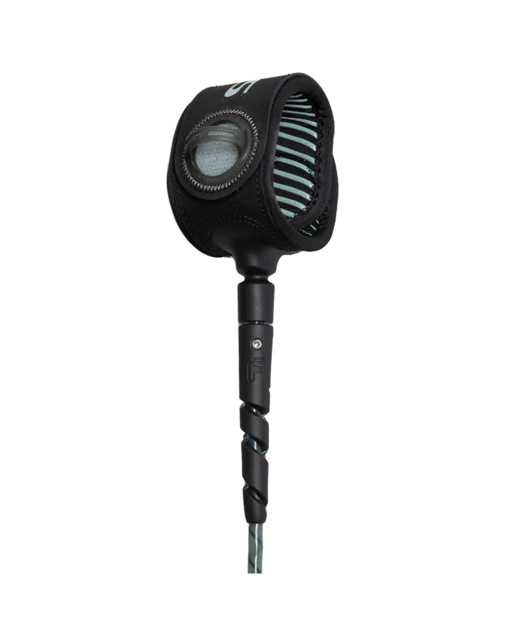 FCS FCS Freedom Helix Leash