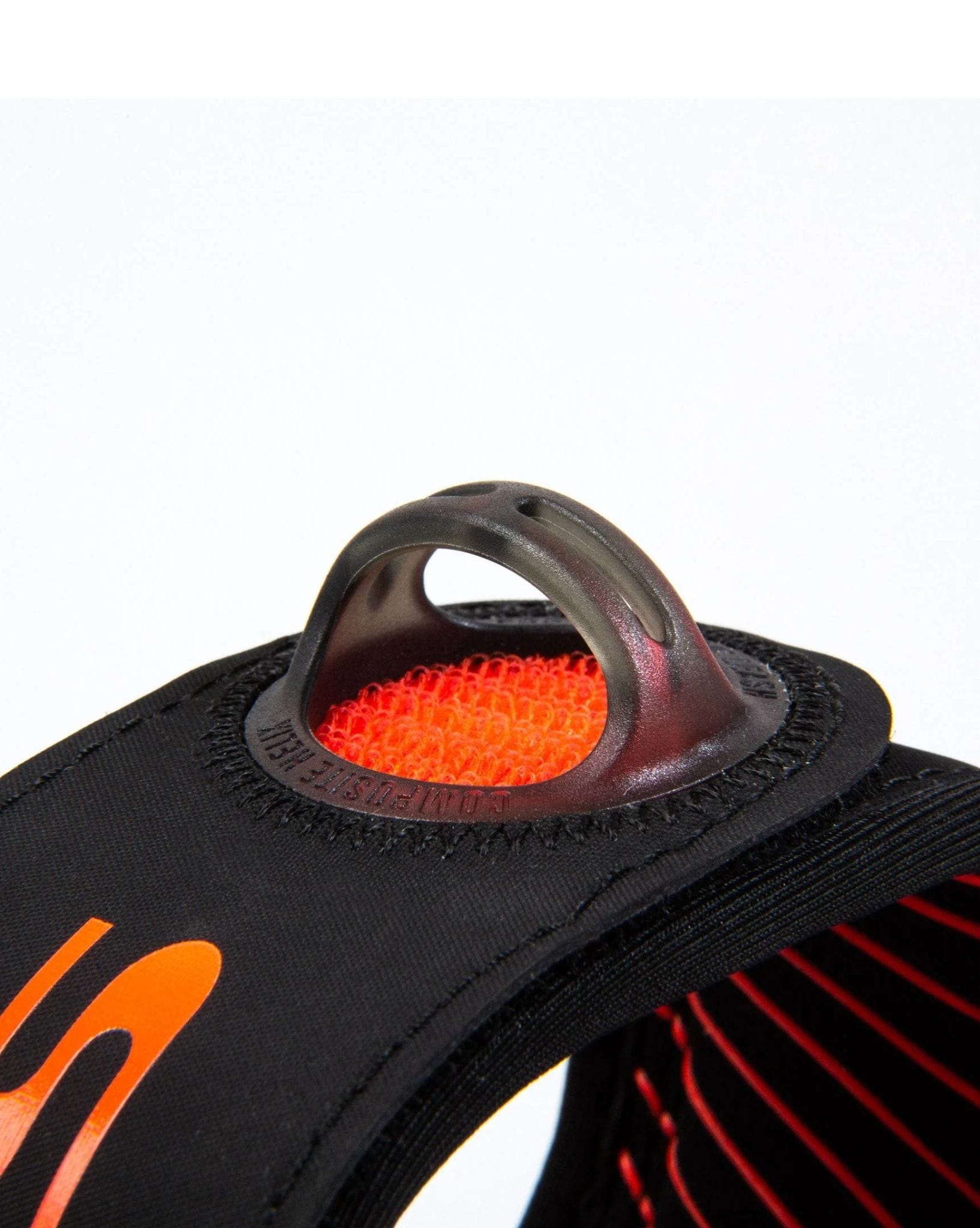 FCS FCS Freedom Helix Leash 6ft All Round