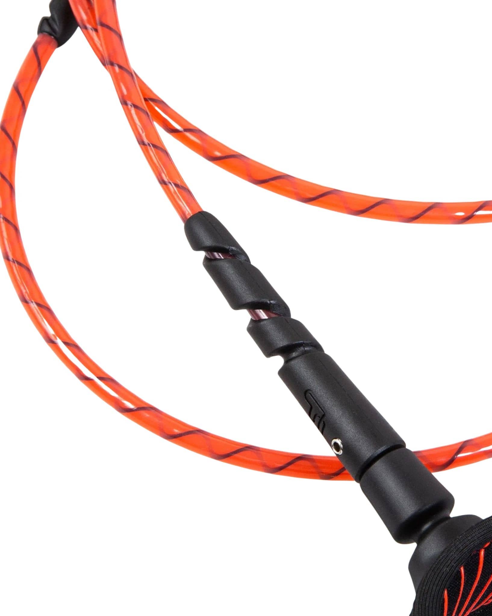 FCS FCS Freedom Helix Leash 6ft All Round