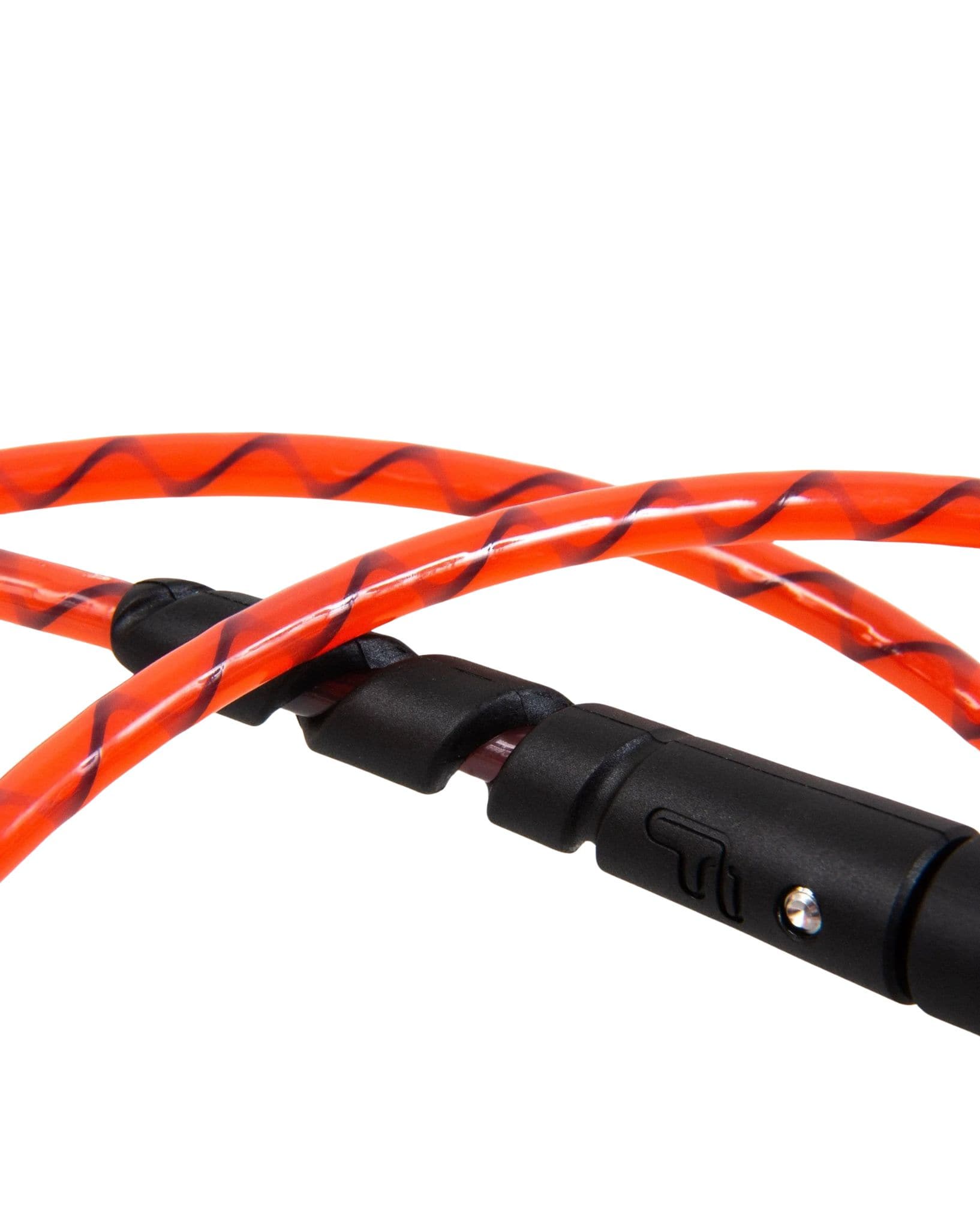 FCS FCS Freedom Helix Leash 6ft All Round