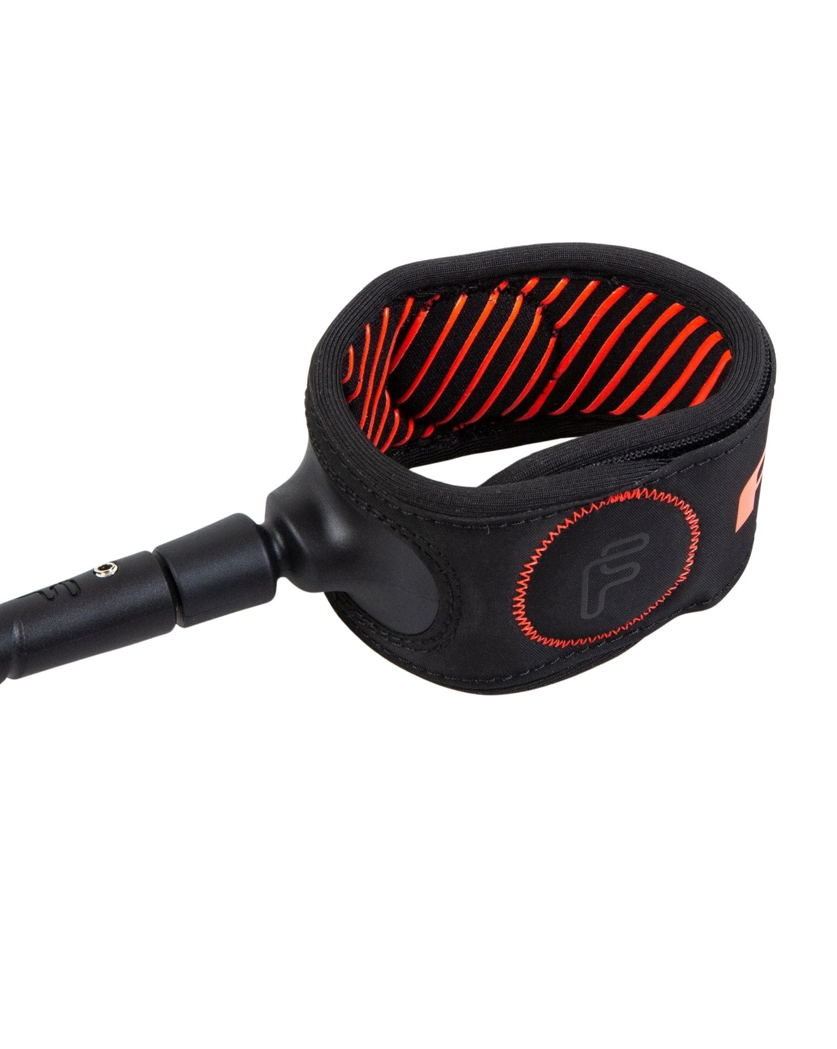 FCS FCS Freedom Helix Leash 6ft All Round