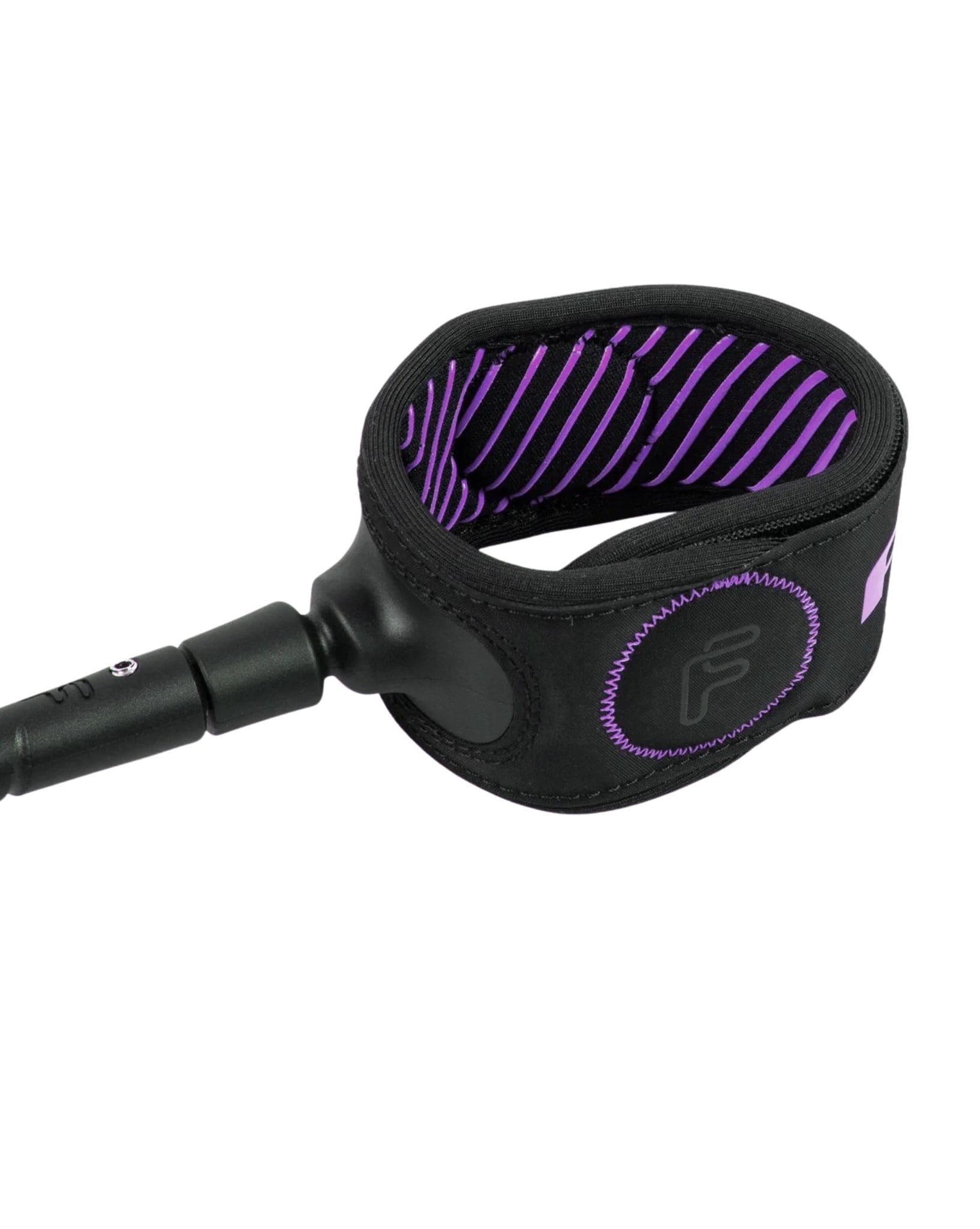 FCS FCS Freedom Helix Leash 6ft Comp