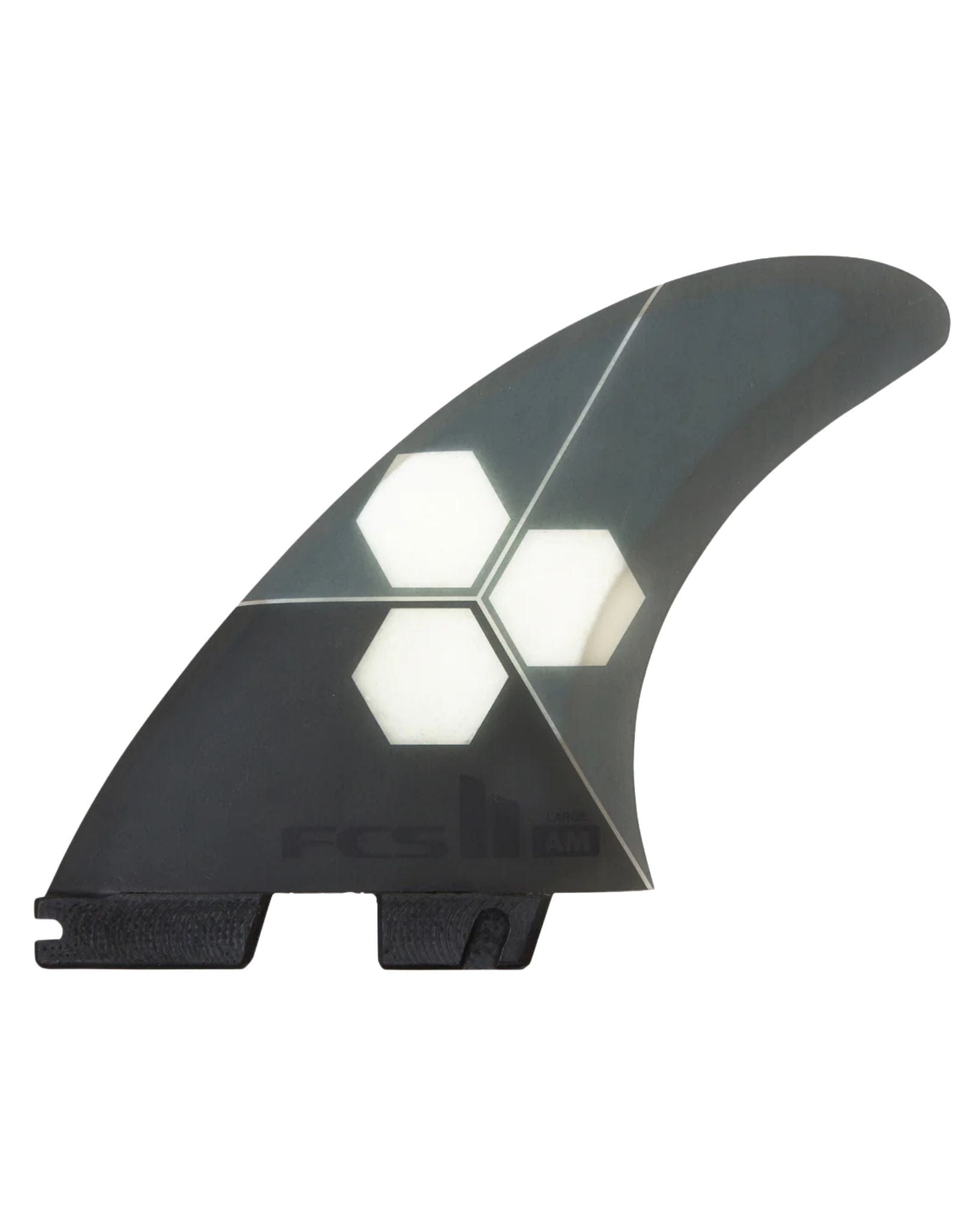 FCS FCS II AM PC Aircore