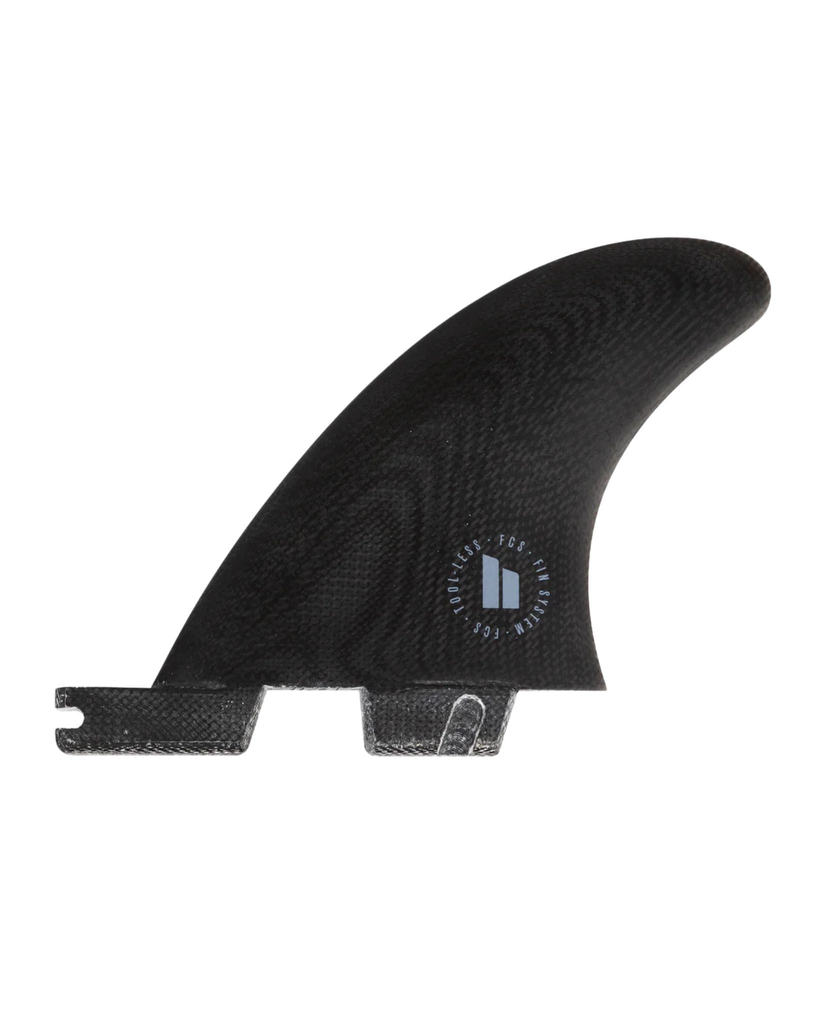 FCS FCS II Carver PG Side Bite Fins
