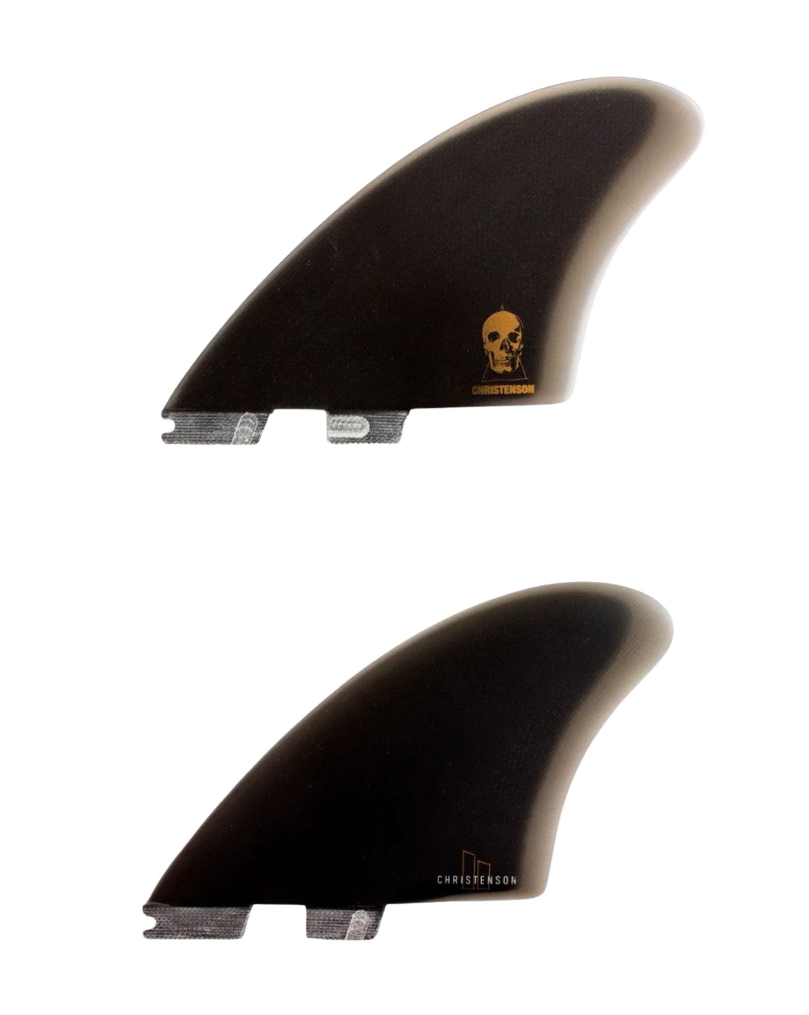 FCS FCS II Christenson Keel PG Fins