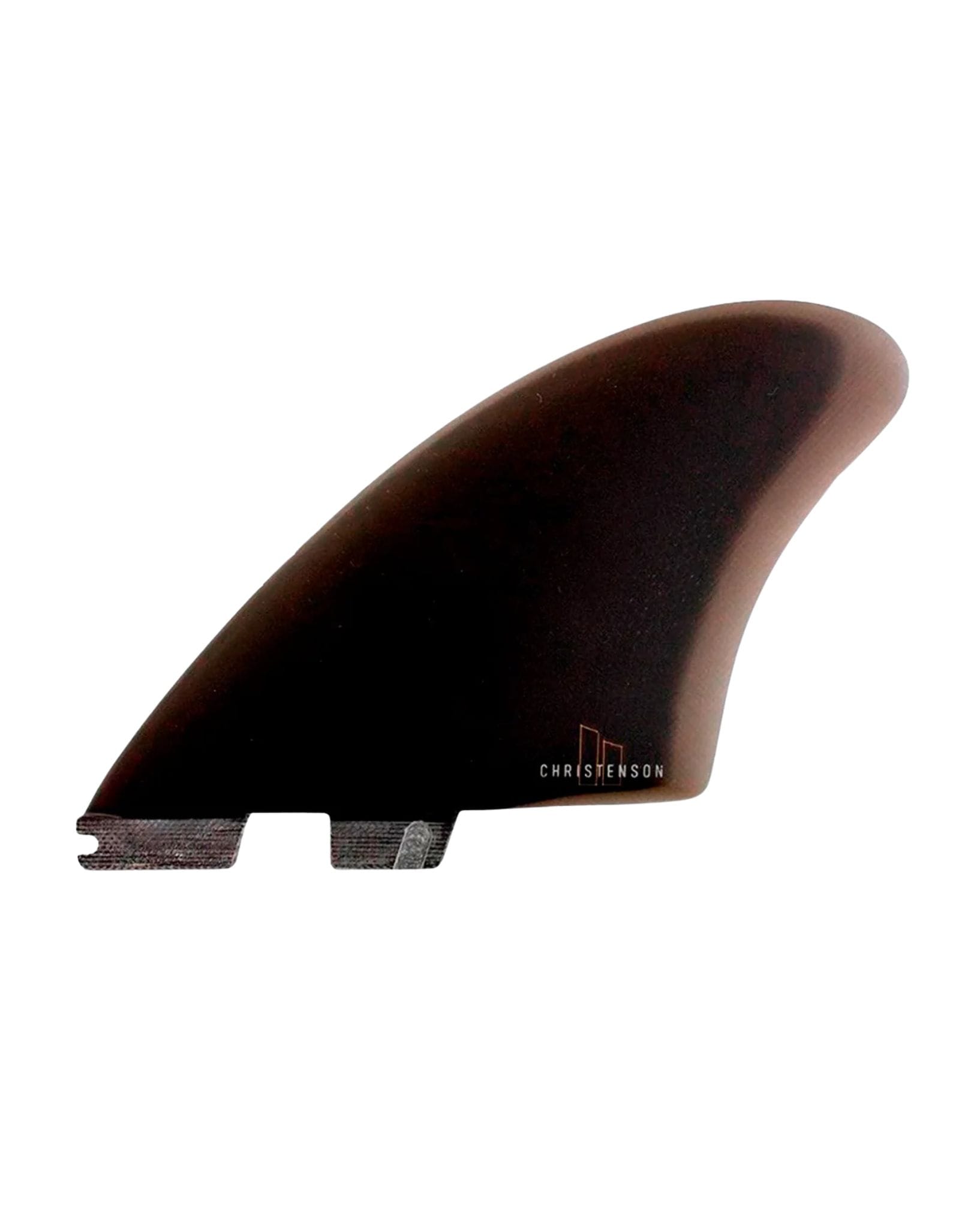 FCS FCS II Christenson Keel PG Fins