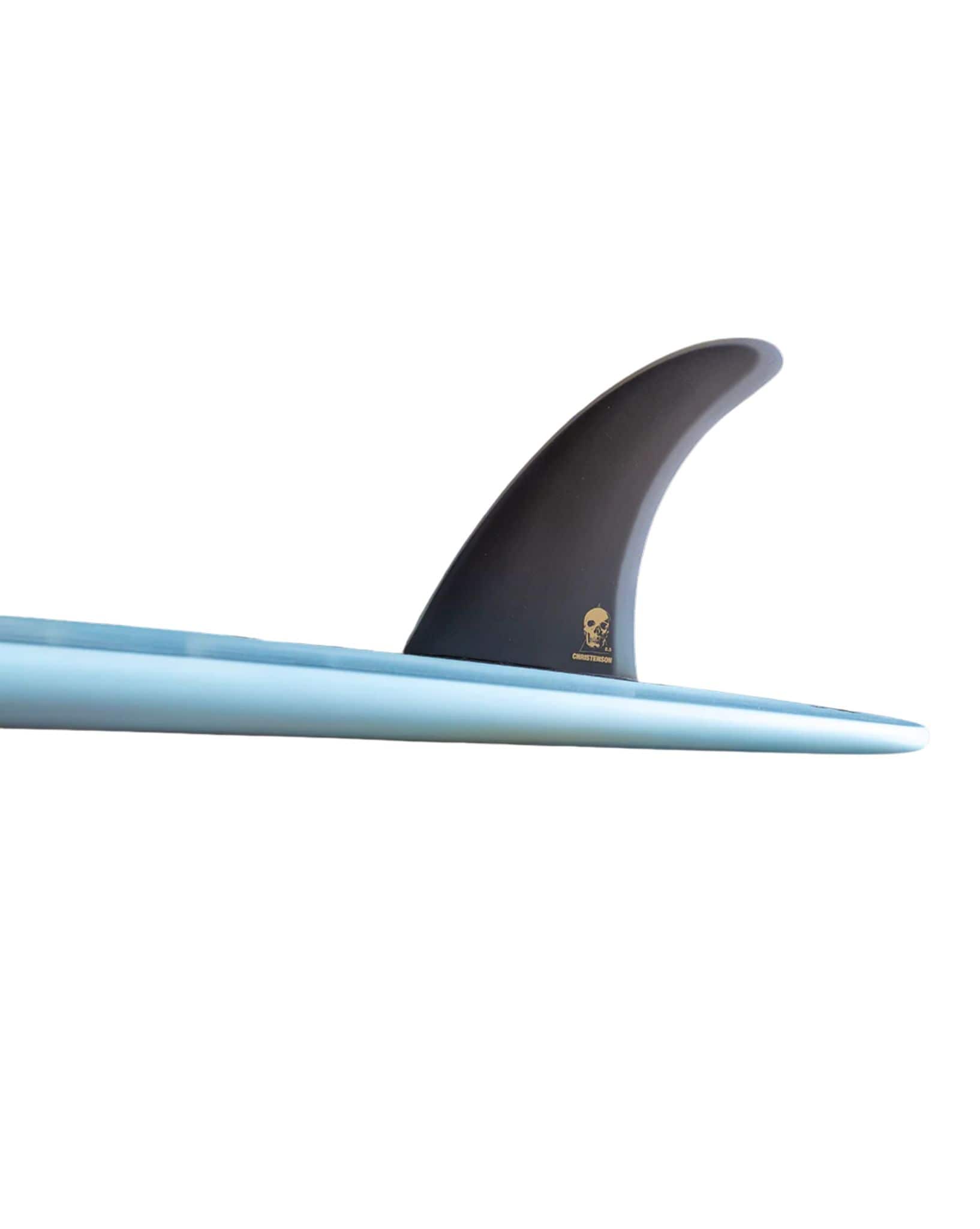 FCS FCS II Christenson PG Mid Tracker Fin