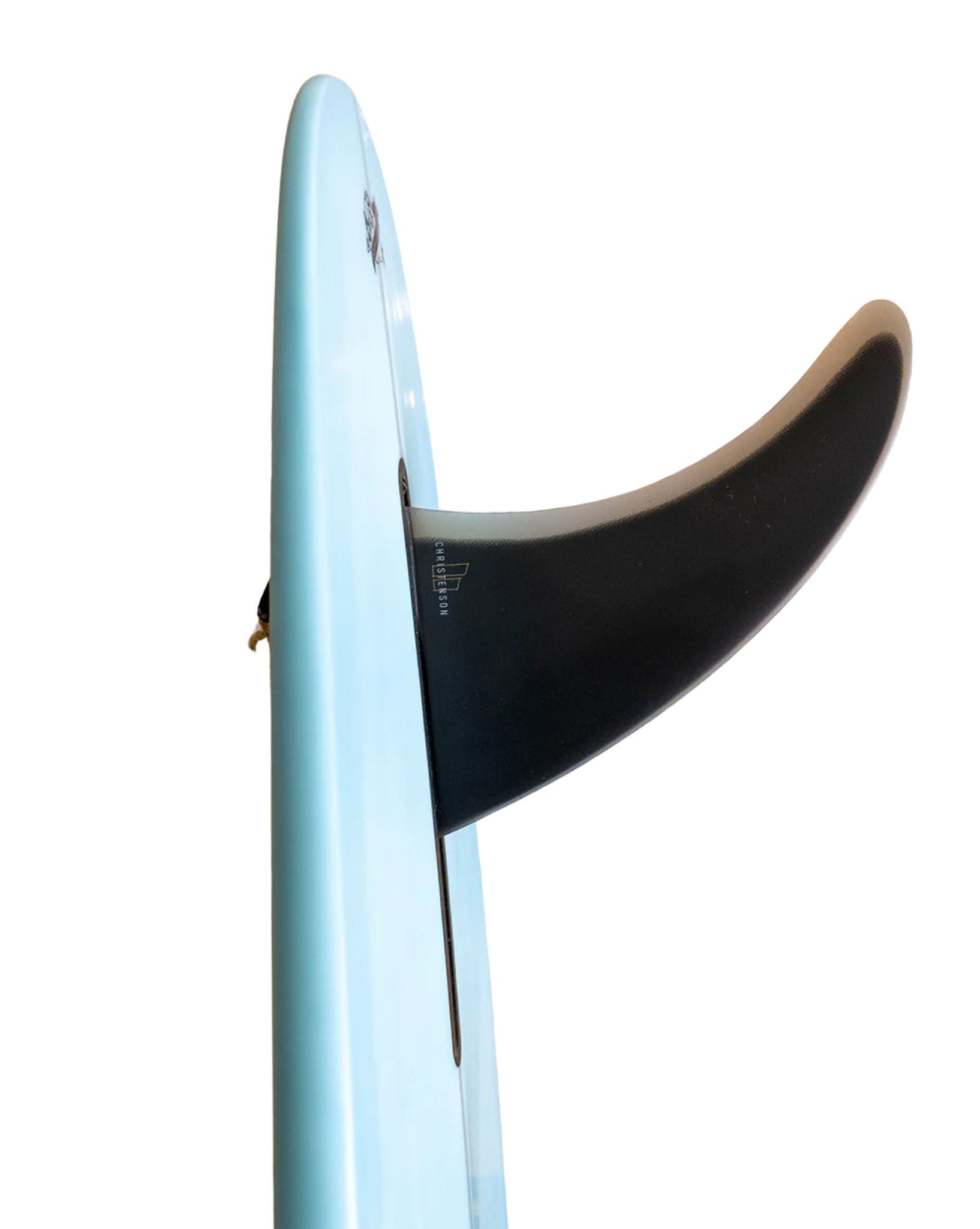 FCS FCS II Christenson PG Mid Tracker Fin