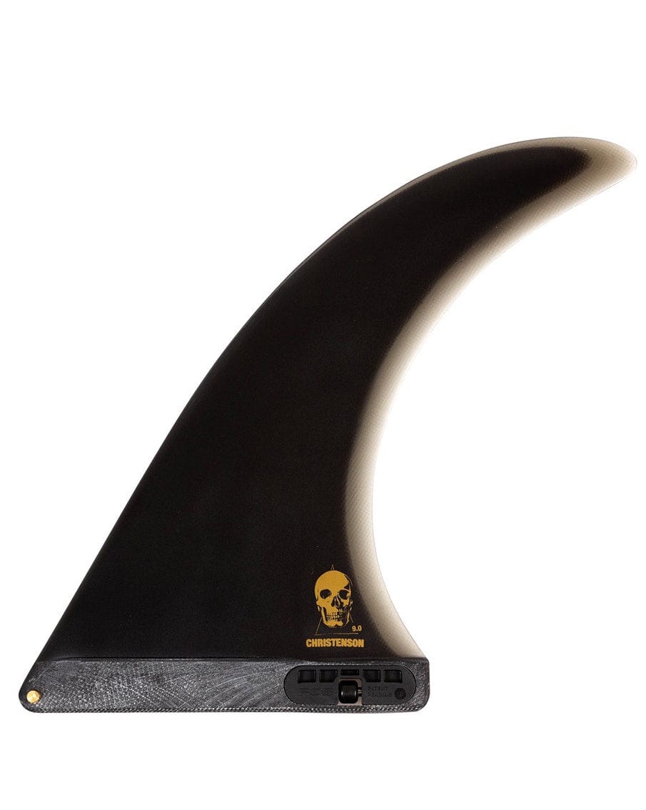 FCS FCS II Christenson PG Single Fin
