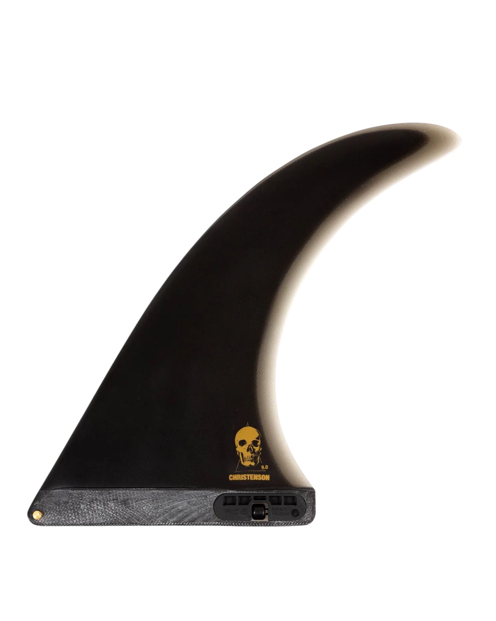 FCS FCS II Christenson PG Single Fin