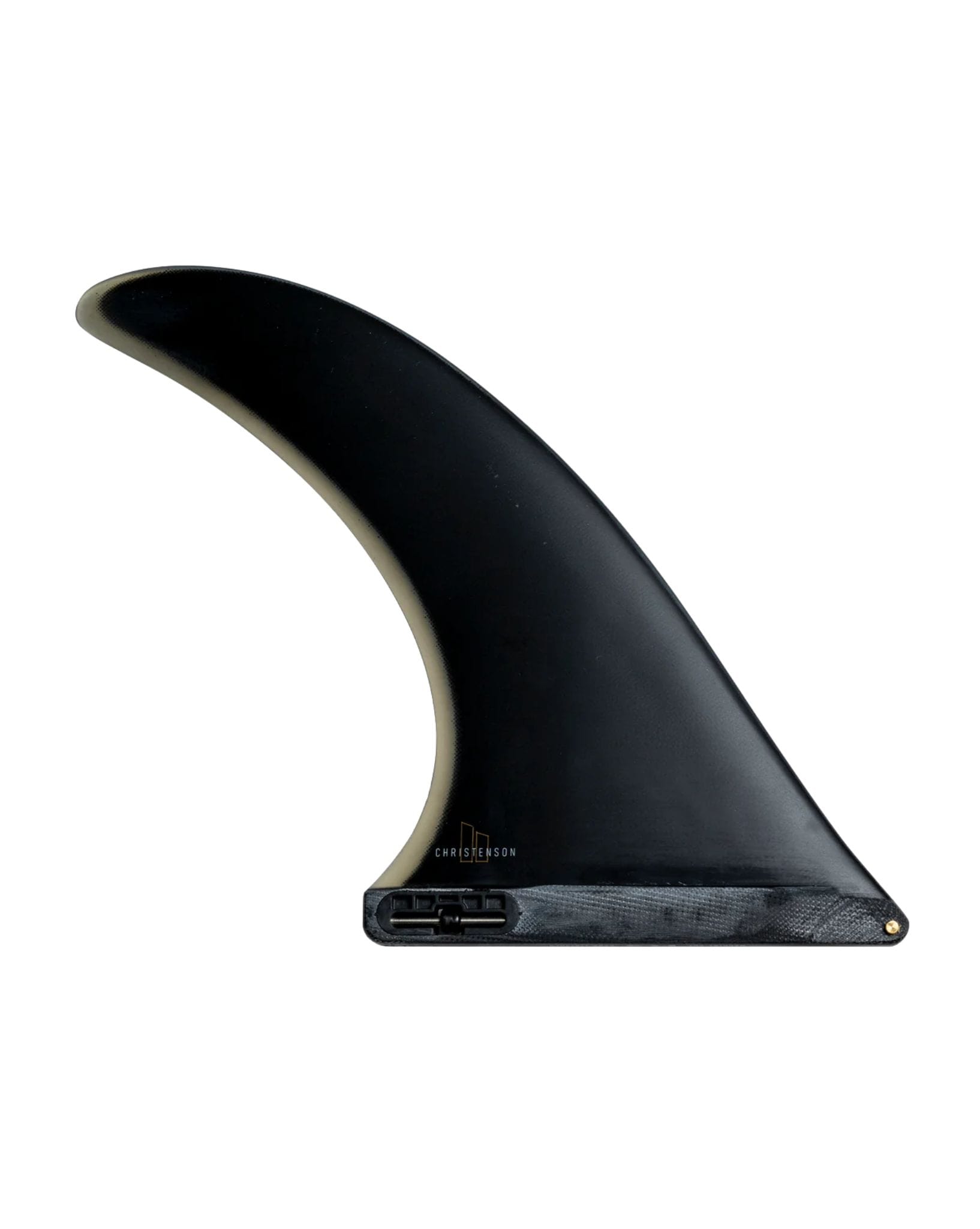FCS FCS II Christenson PG Single Fin Noserider