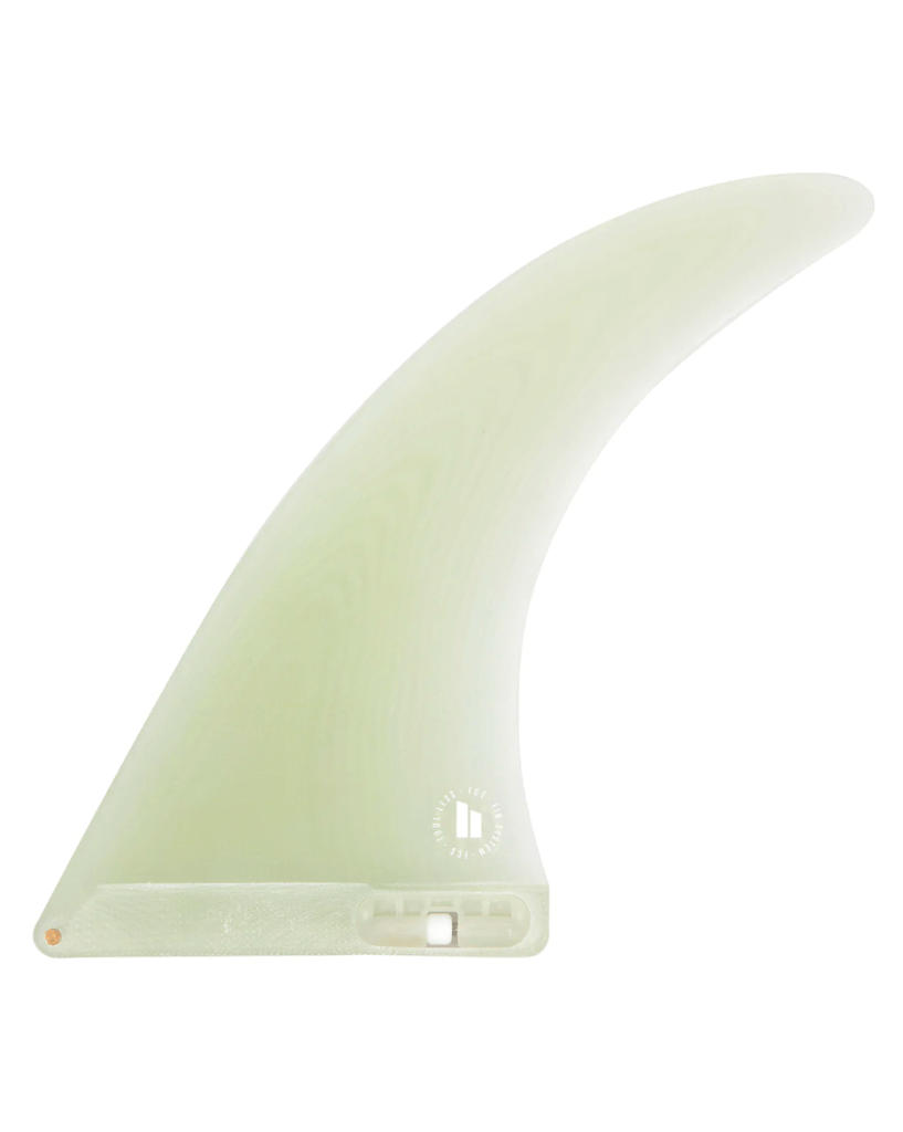 FCS FCS II Clique PG Single Fin