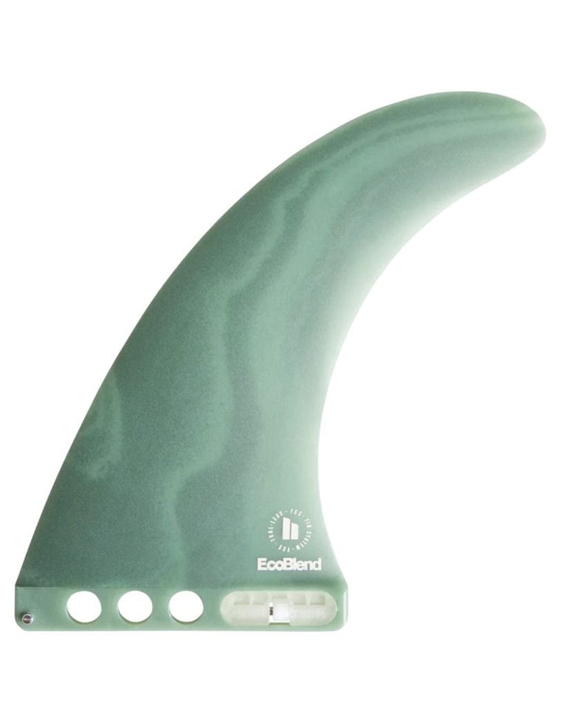 FCS FCS II Connect Neo Eco