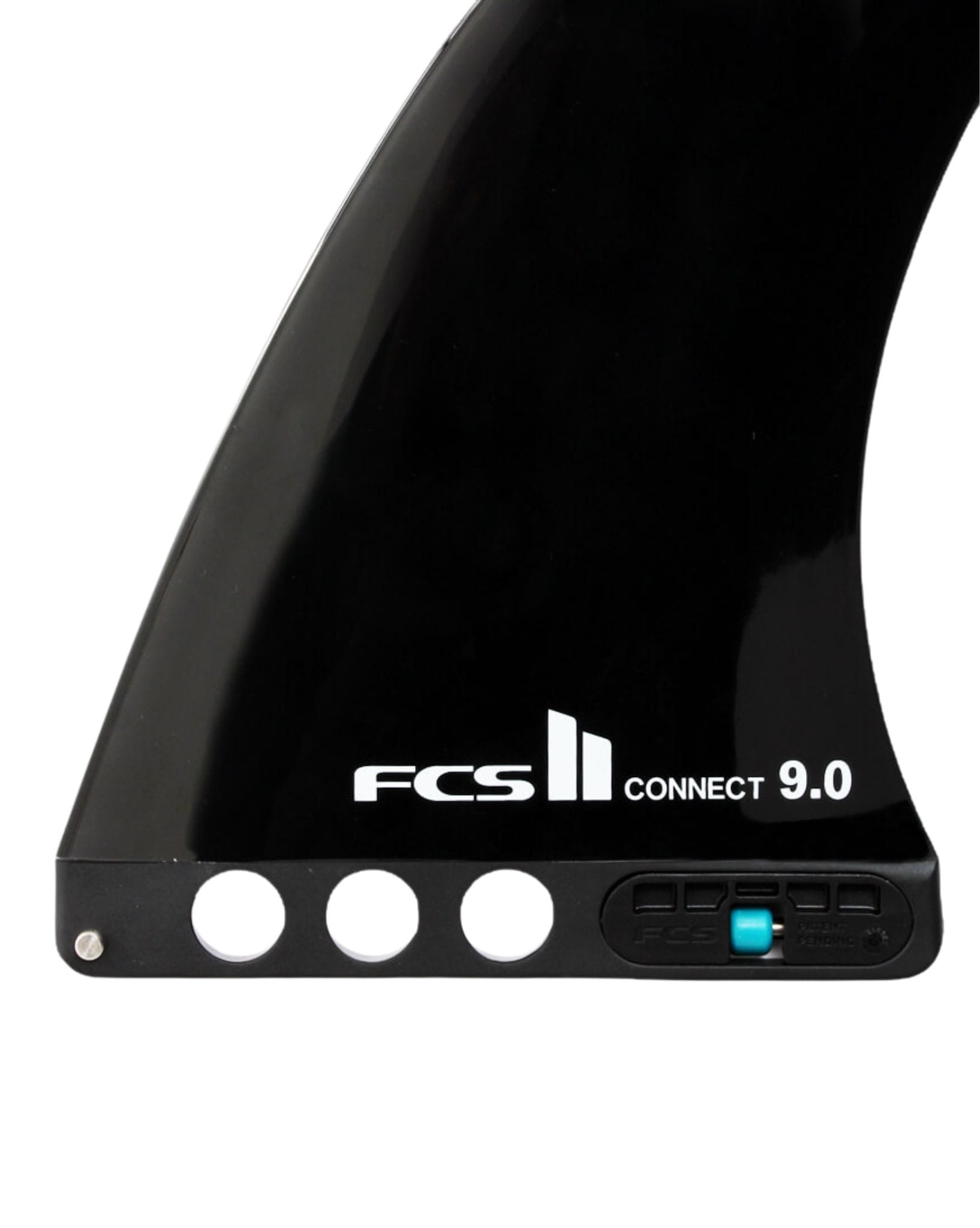 FCS FCS II CONNECT SF 9"