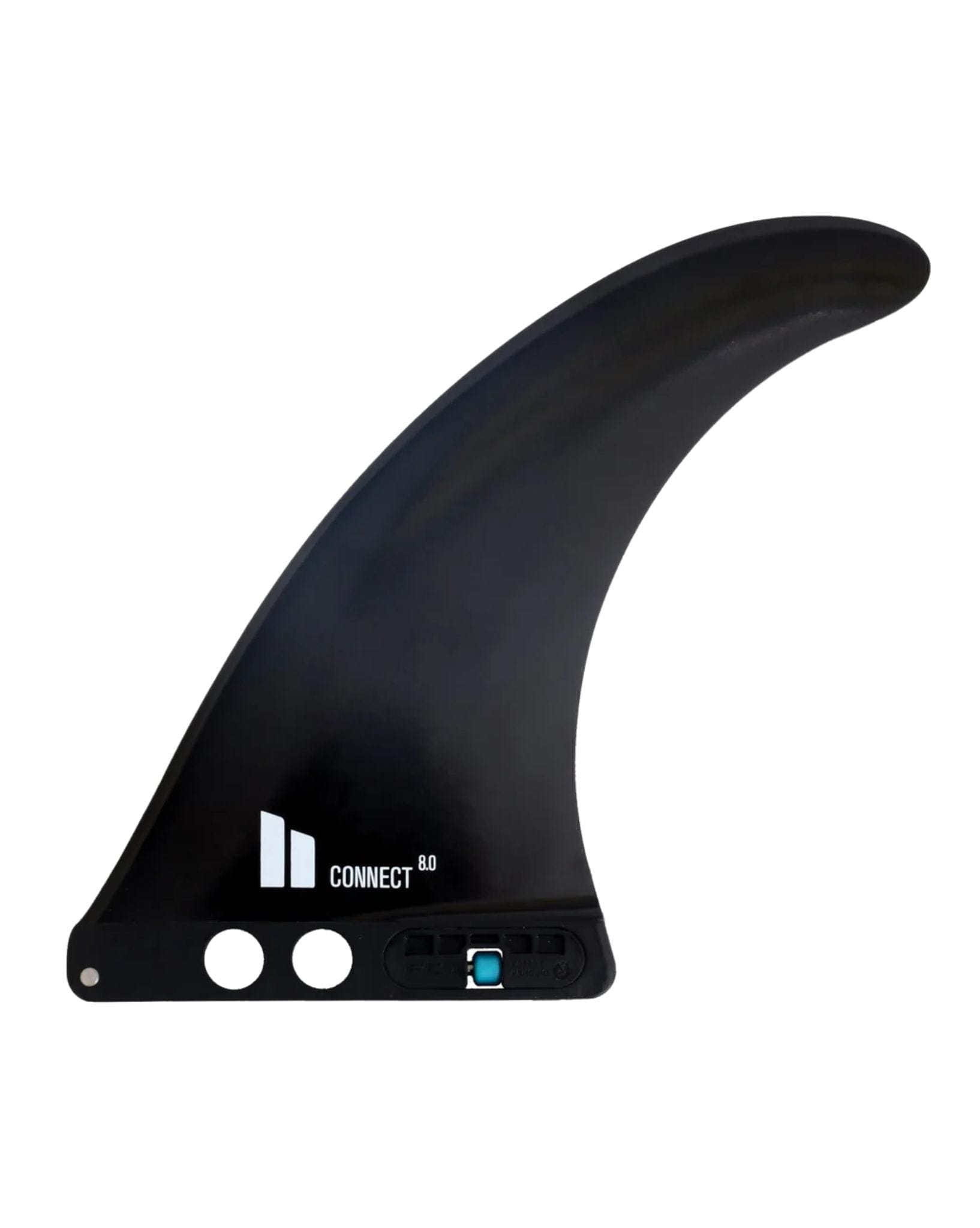 FCS FCS II Connect Single GF 9"