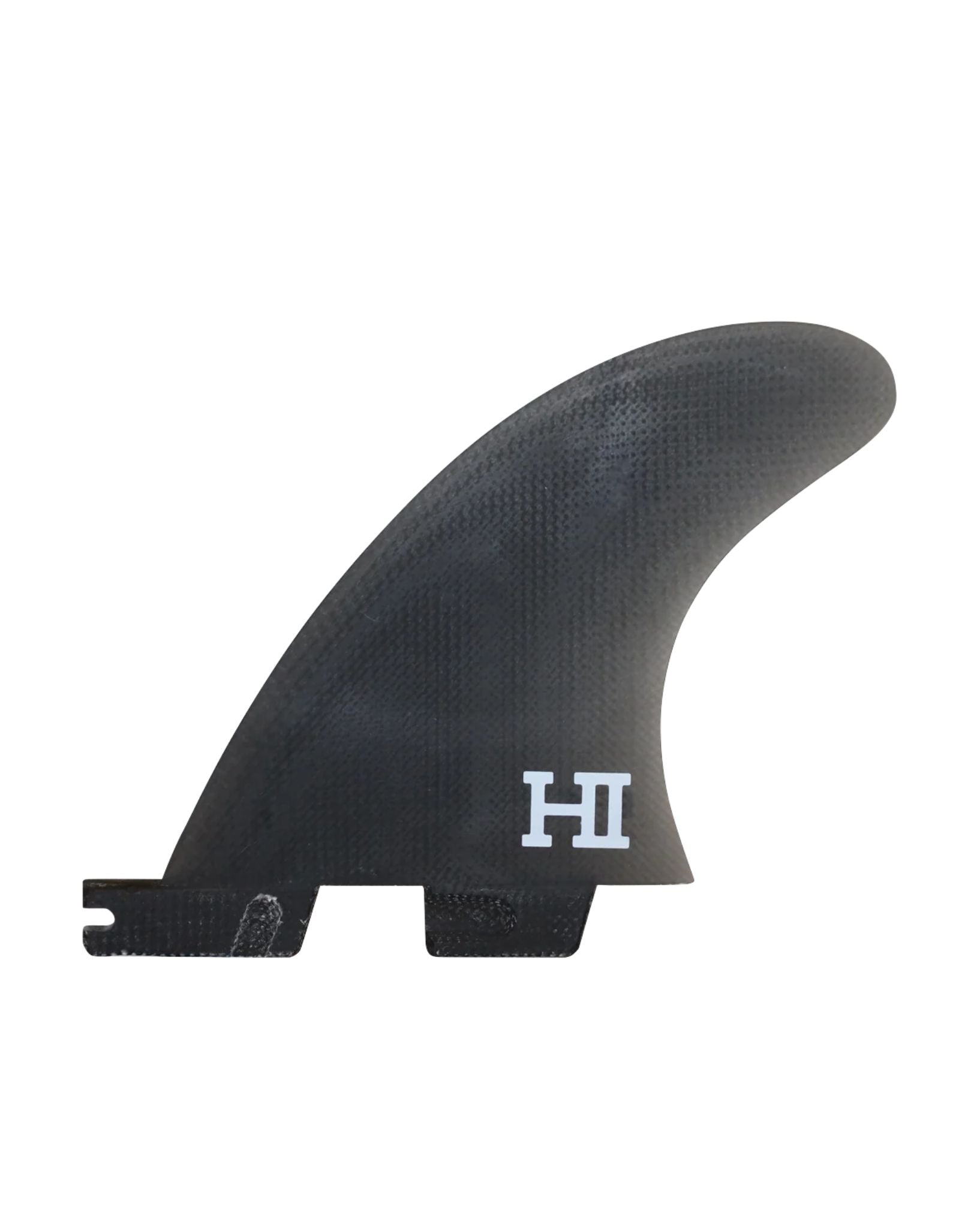 【FCS2】 HARLEY INGLEBY QUAD XL FCS II Harley Ingleby Quad PG Fins