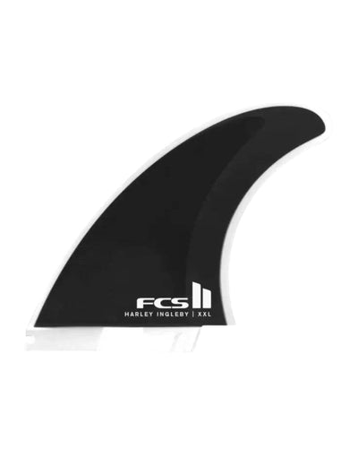FCS FCS II Harley Longboard Quad Fins